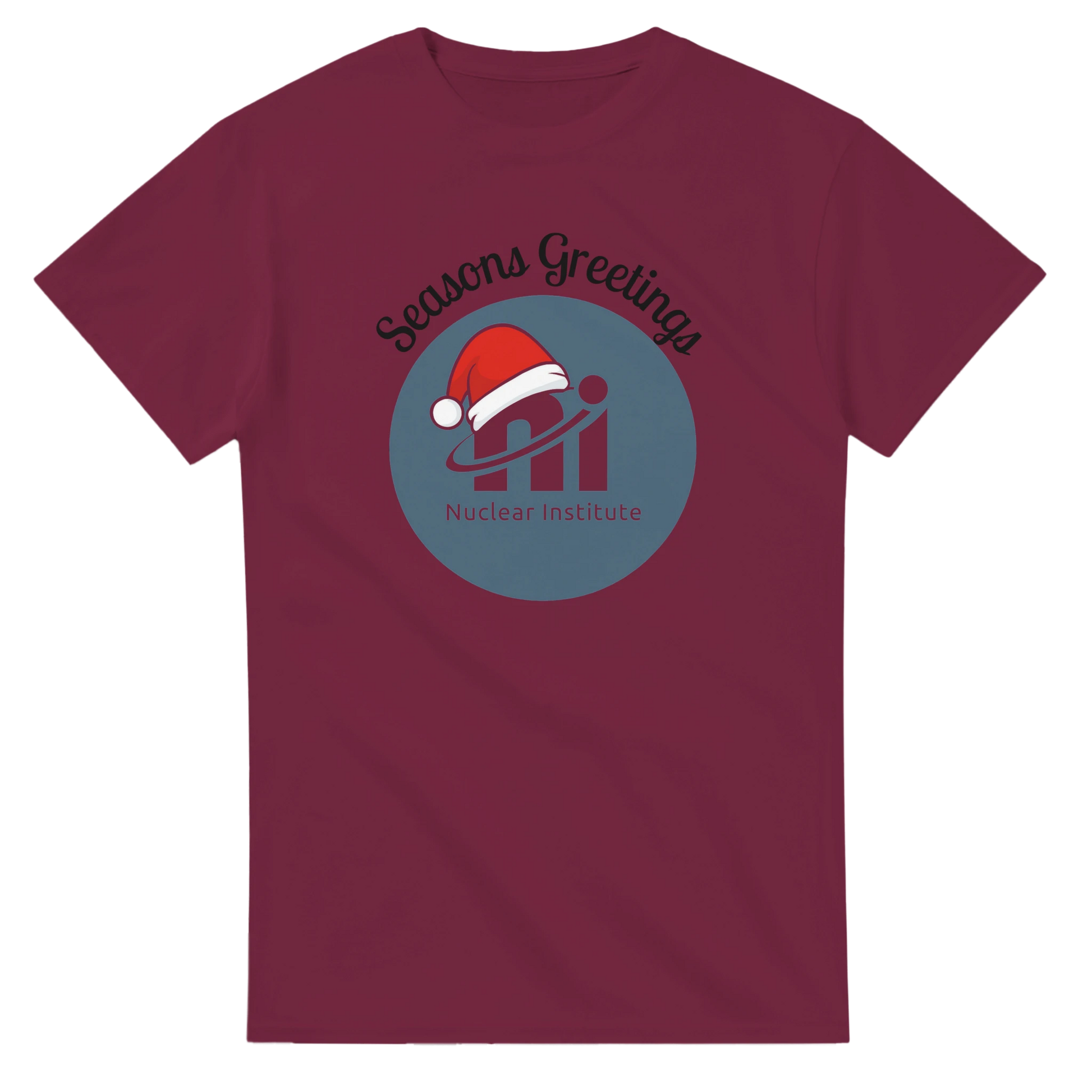 16c8b2ab-b647-4bdc-b420-0142f8b105dc