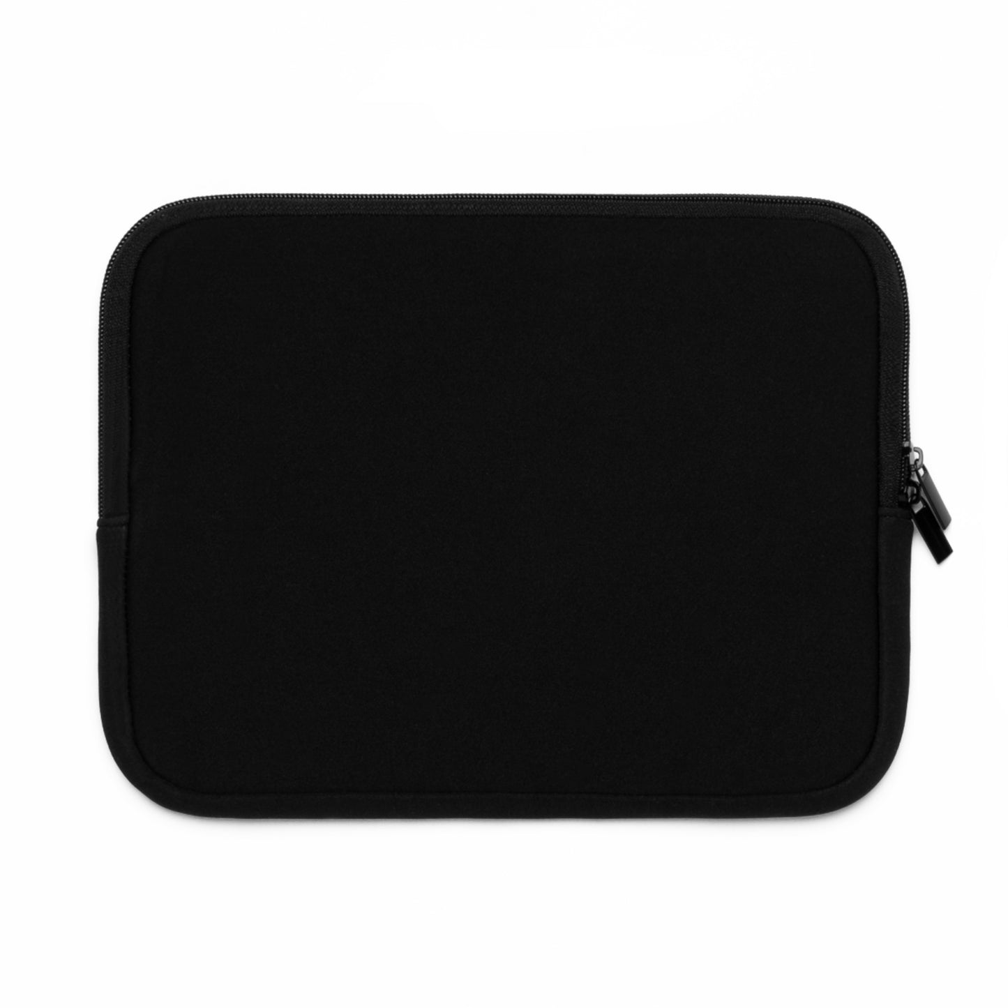 YGN Laptop Sleeve - #NetZeroNeedsNuclear