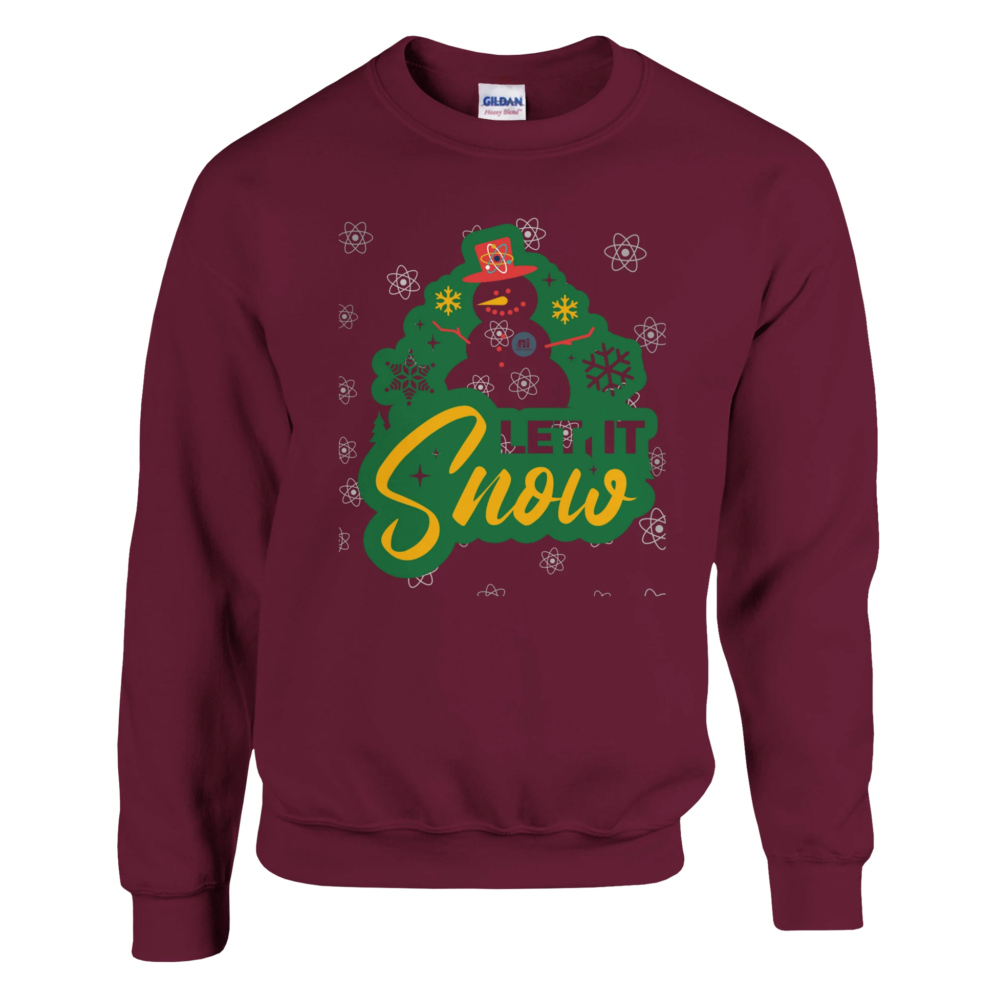 1775d473-dc62-436e-ba6e-96f32b2c4e1a