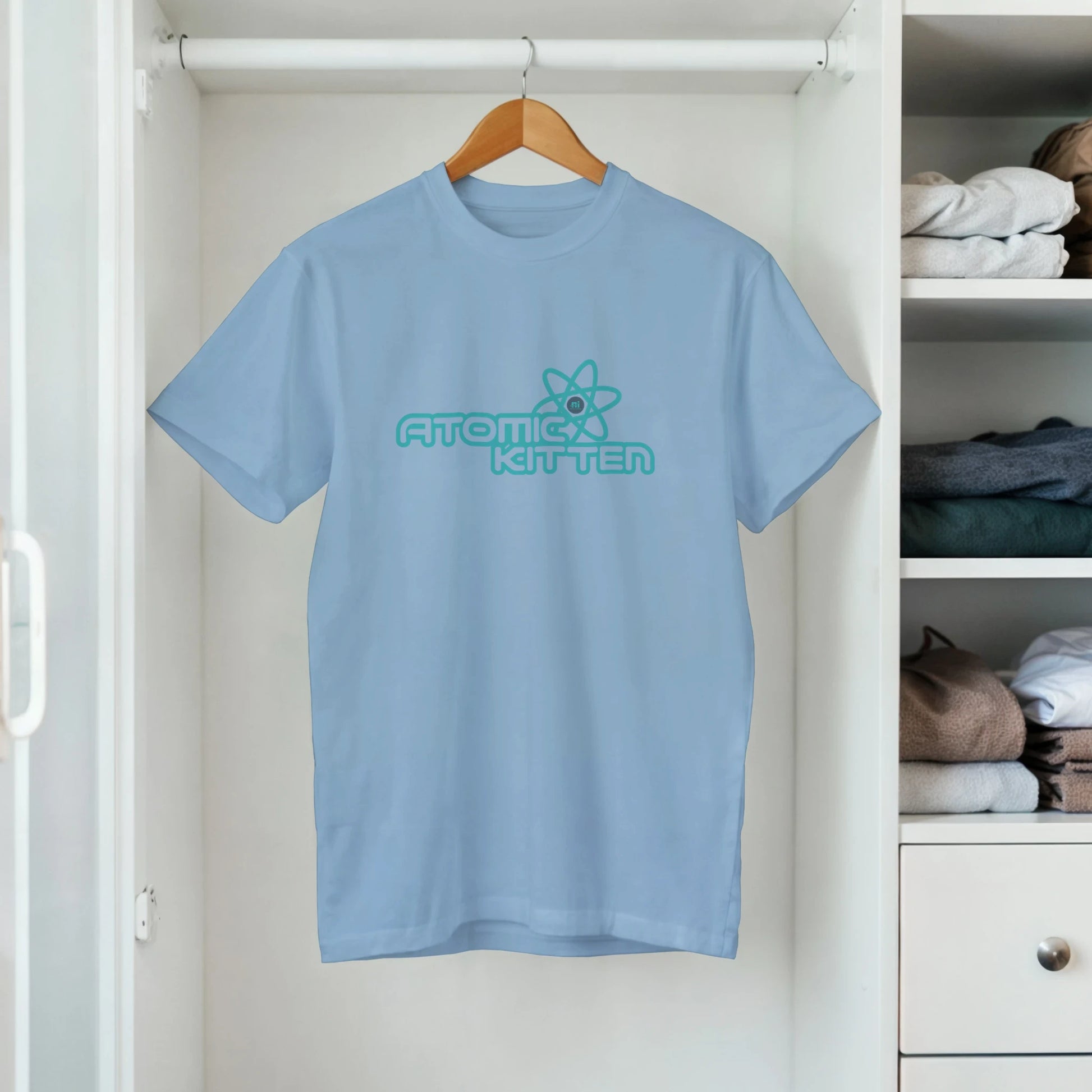 180ac8ad-9d04-4110-870a-928c956300fe