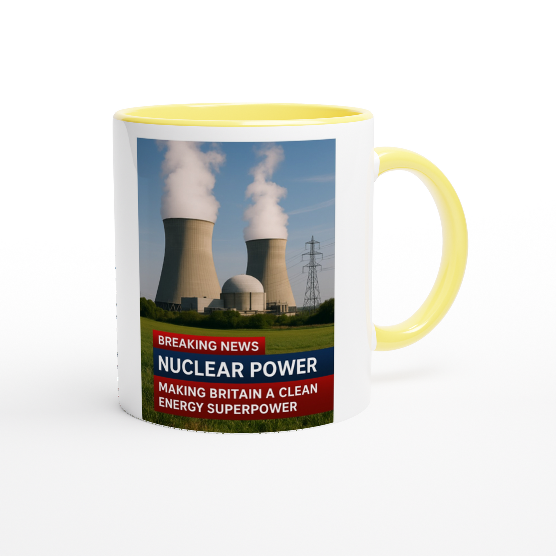 182ac48e-4f1c-4018-a538-07cf5d64ccaf