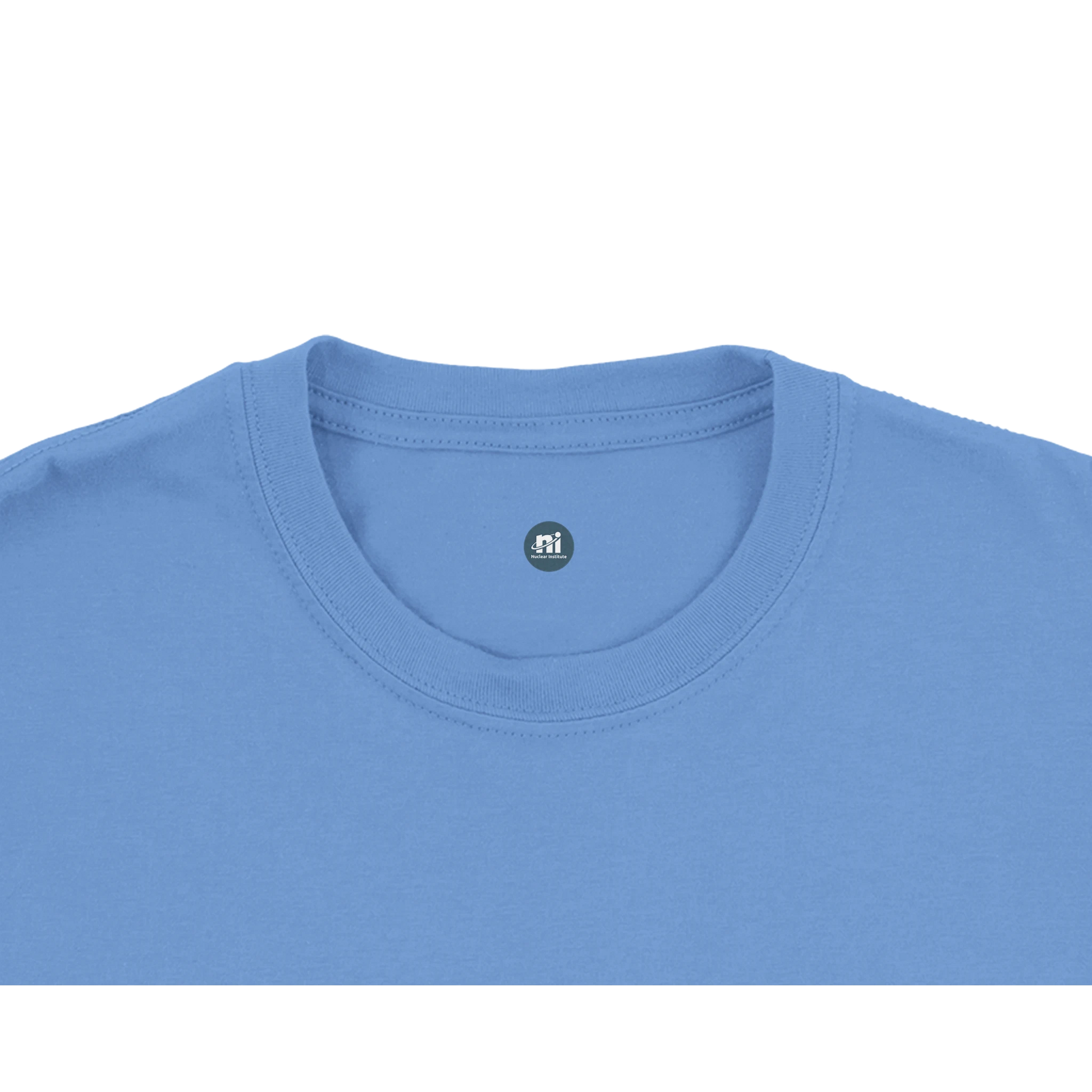 1835d838-2693-4e8f-aa1a-4ca6e3c0e587