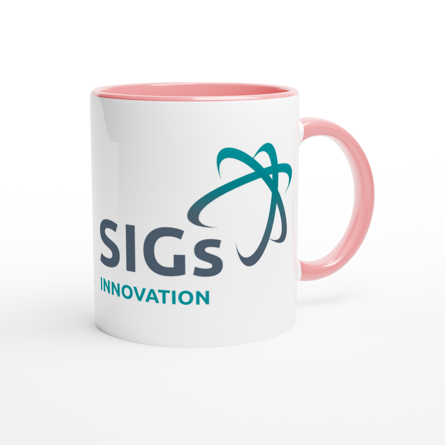 18f2b174-fc78-44f0-9ee9-269e6a1a543b