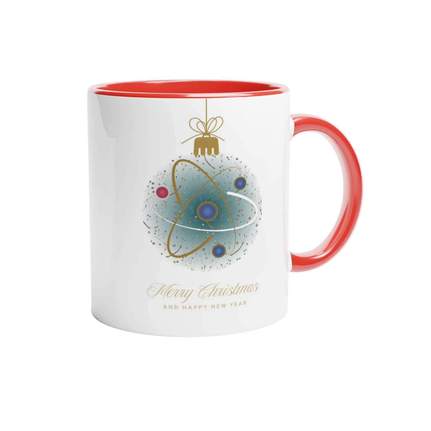 19bc4fa8-4132-4094-b46c-4bd217c9d30f