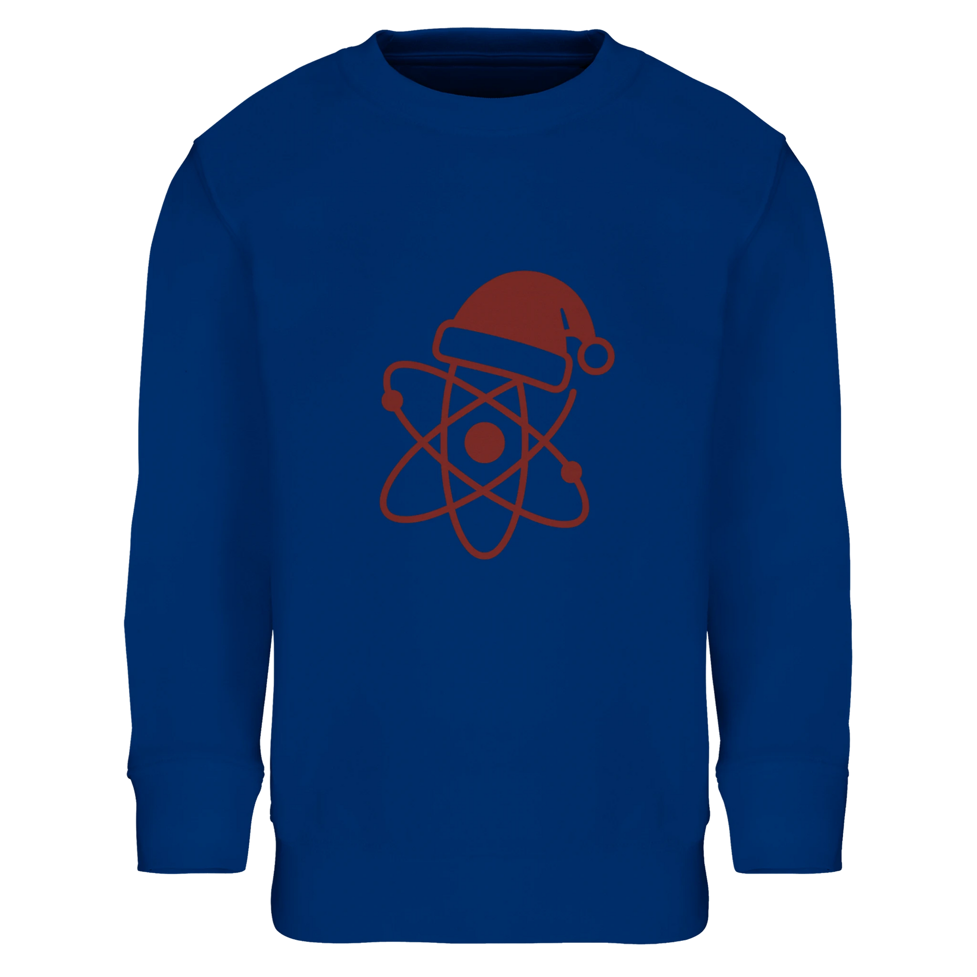 19e6ed53-9978-4fdb-aa41-ab3cdff05803