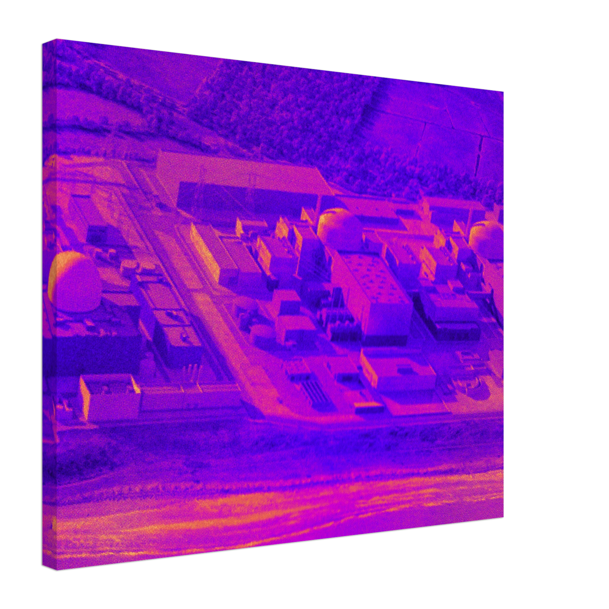 1a3d7d78-f5f3-4333-acd4-2cf22feffd4b