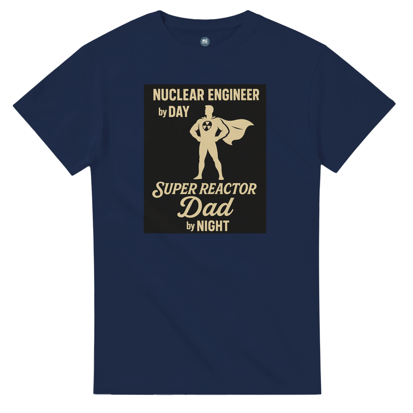 1a5b8347-1fa9-4e58-b786-b671460d3a3e