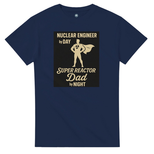 1a5b8347-1fa9-4e58-b786-b671460d3a3e