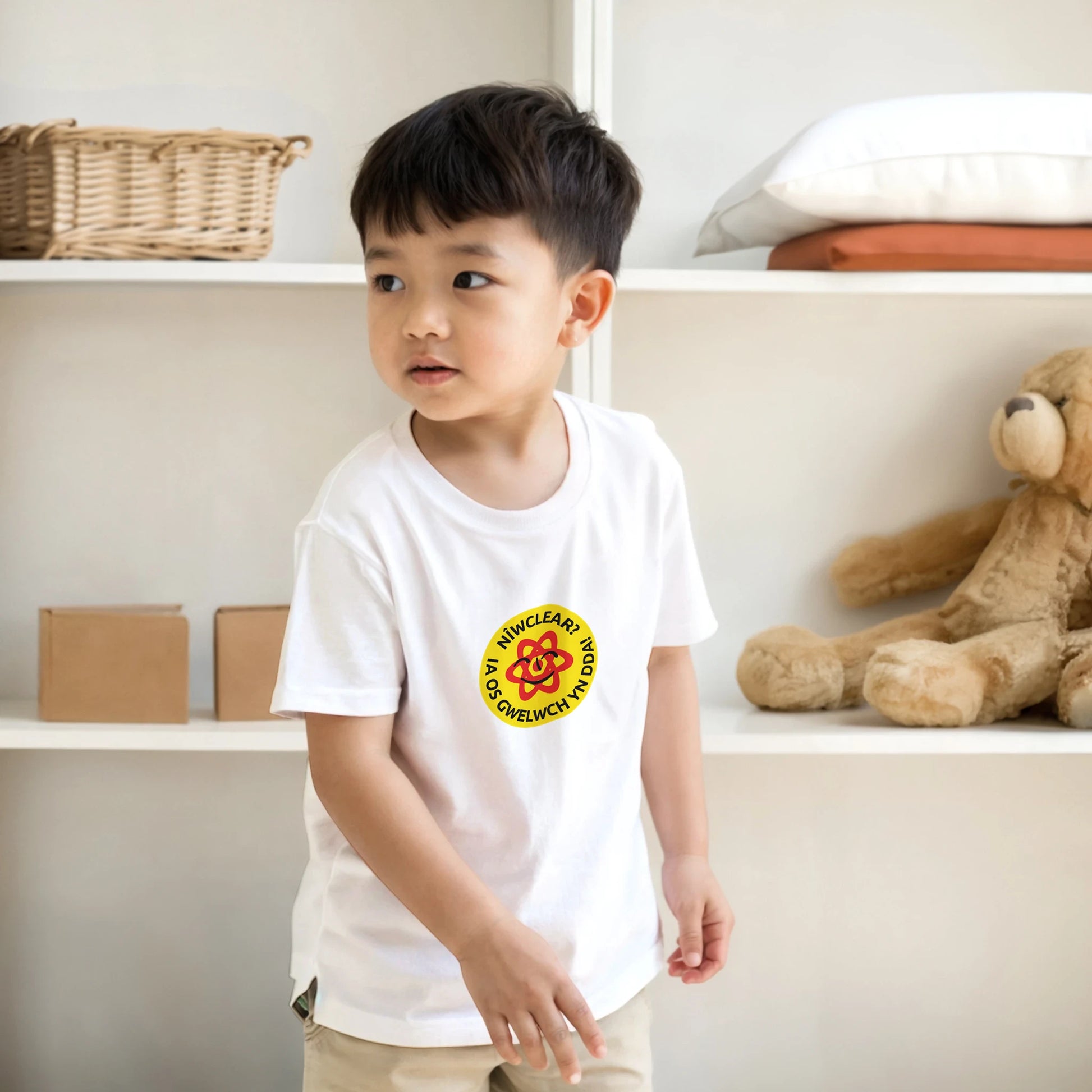 1a5d8a77-0d82-499e-8619-760c82b735a3