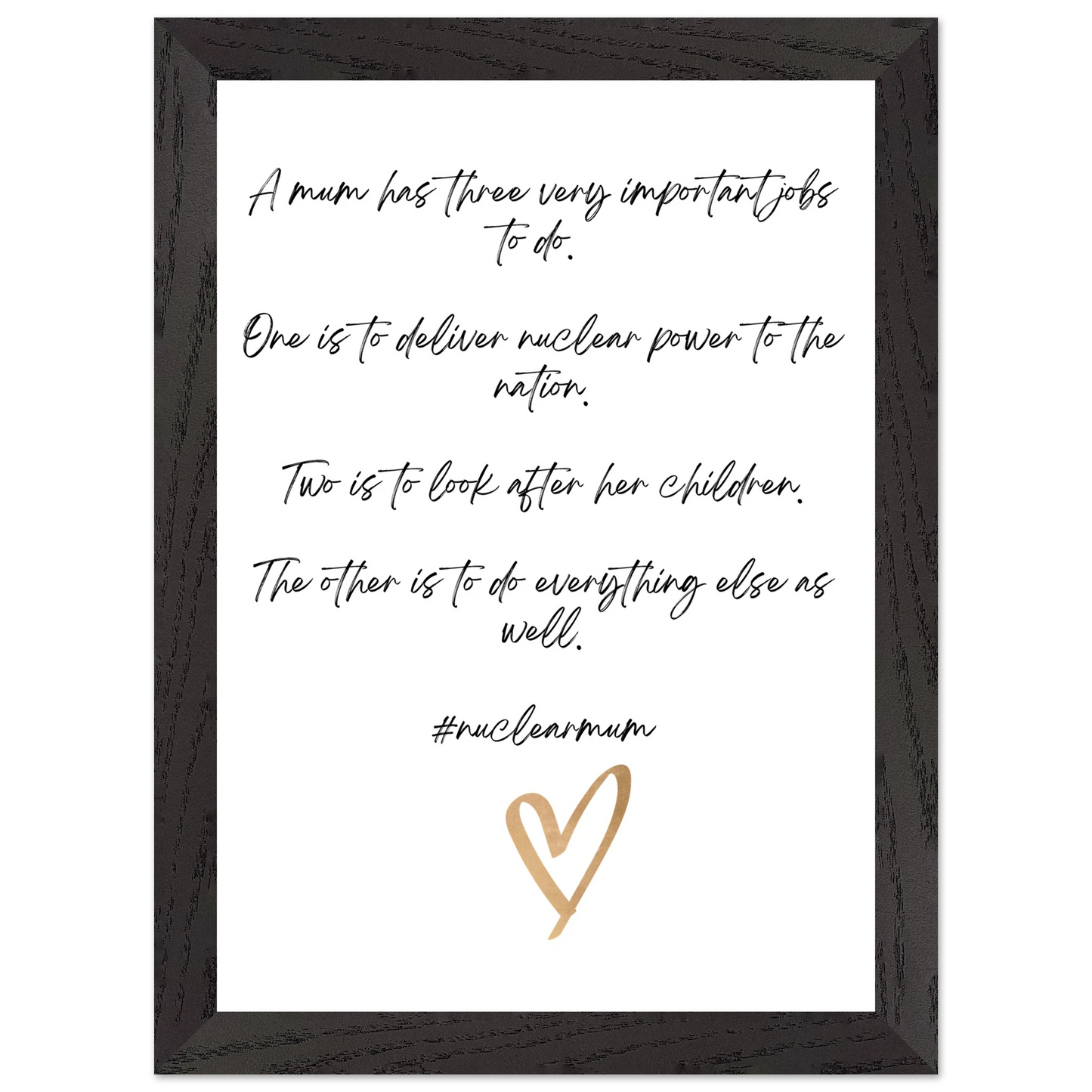 1a604bb8-56b4-44a8-8087-83e7da0ee6c9