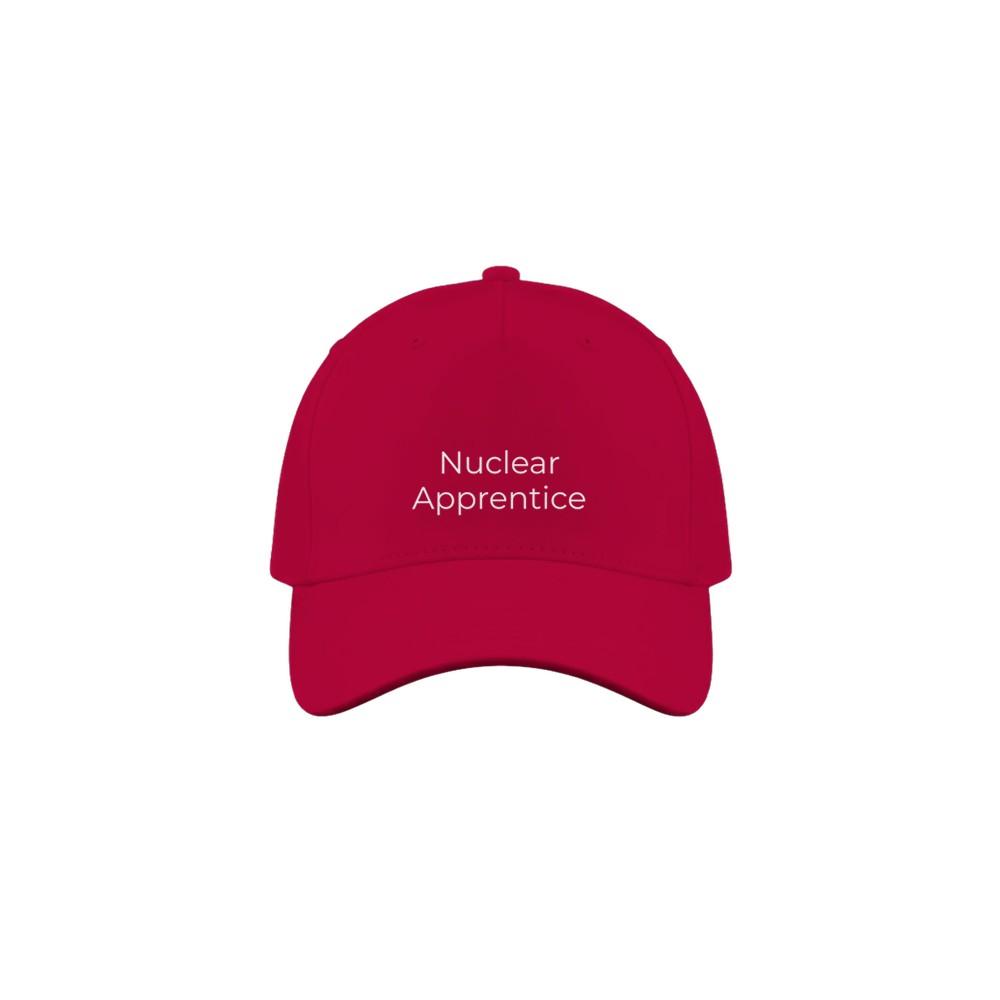 1aa551e7-1c0f-4cc6-b83f-ba802d39b116