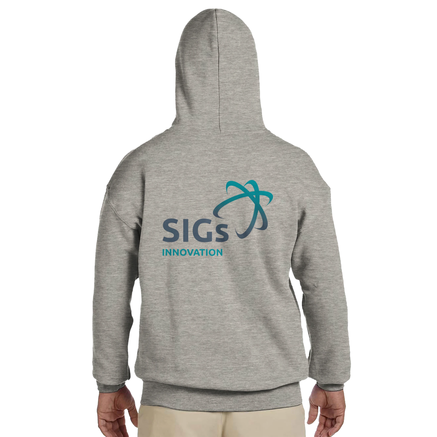 1ad04108-6541-4325-945c-9c5d7ac0e786