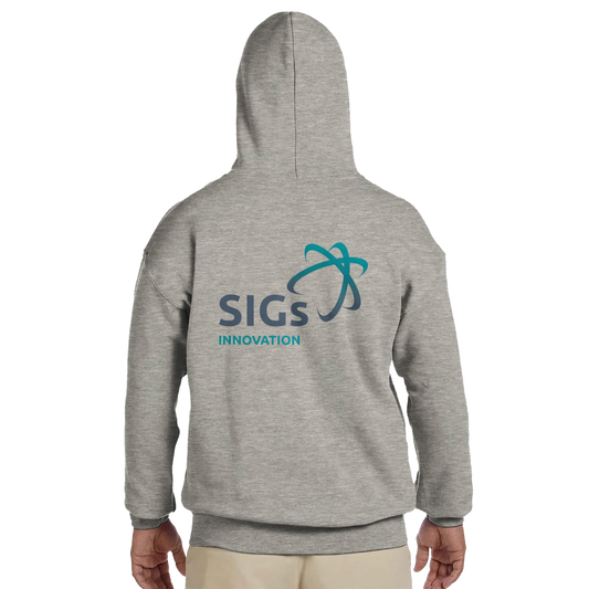 1ad04108-6541-4325-945c-9c5d7ac0e786