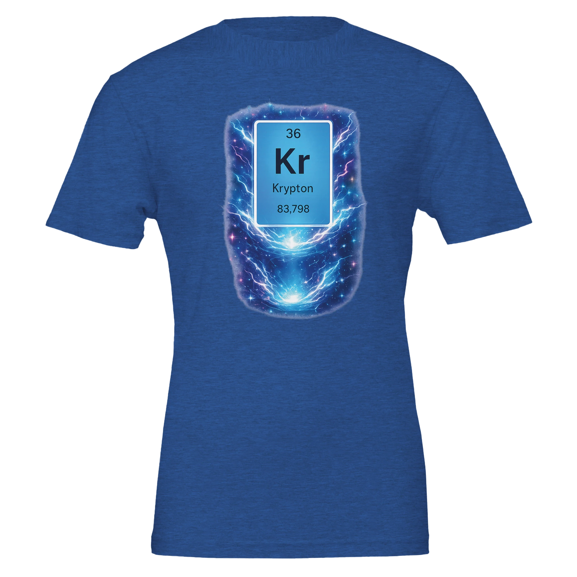 1af413b6-ed88-495e-9259-b0c2dc473bbb