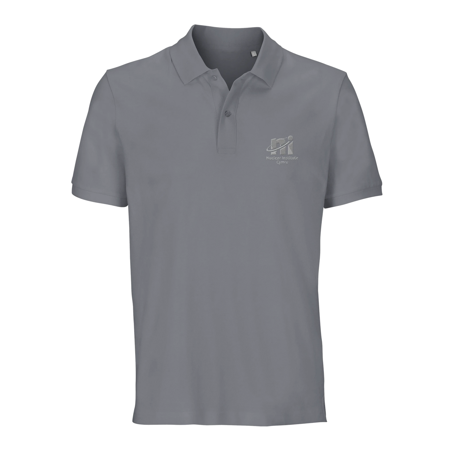 1b6a3d1d-220b-4a18-9e1d-0cf99f2af40d