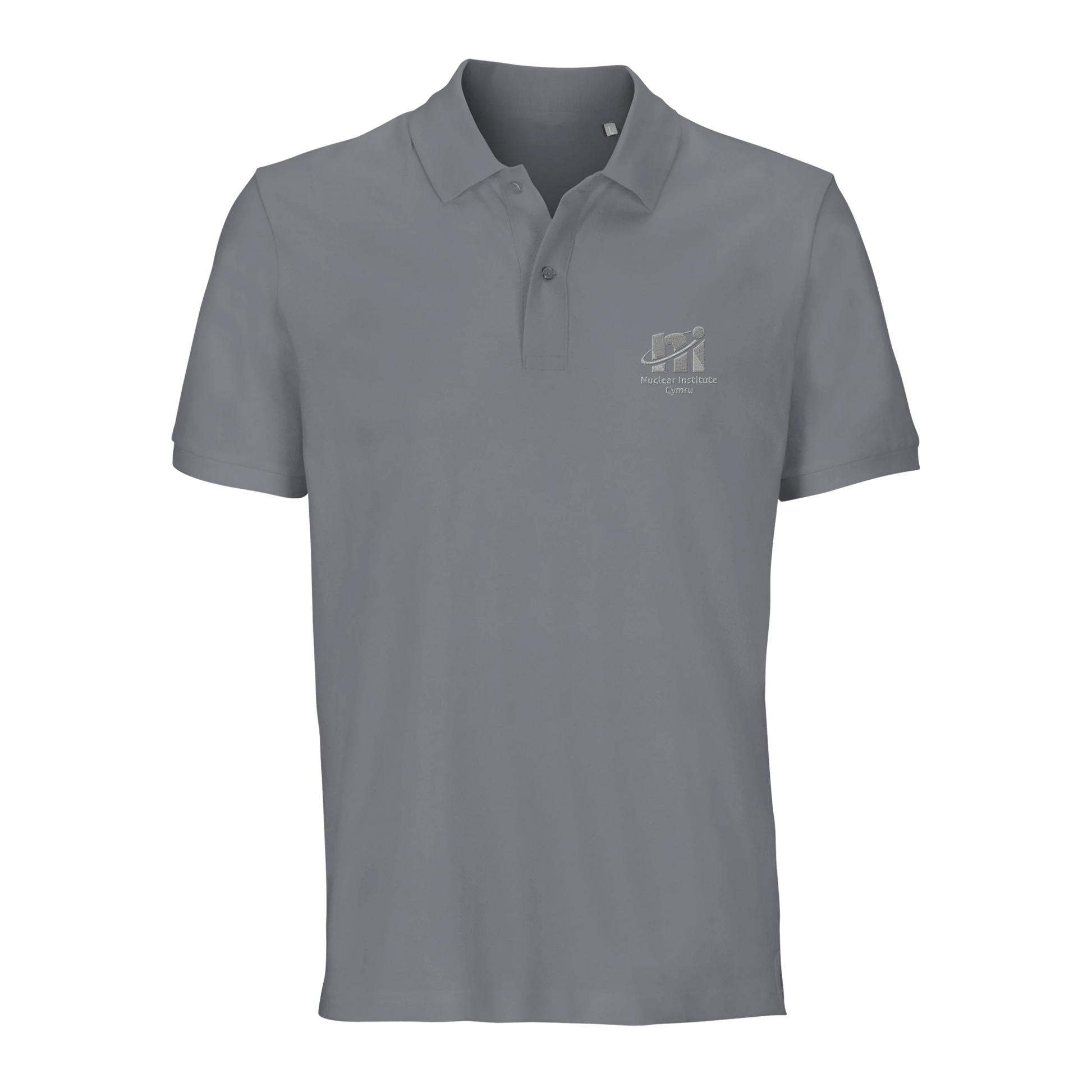 1b6a3d1d-220b-4a18-9e1d-0cf99f2af40d