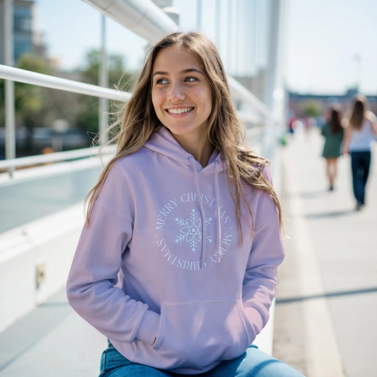 1bb04dc3-a36c-41dc-9ca5-7b1f7025238f