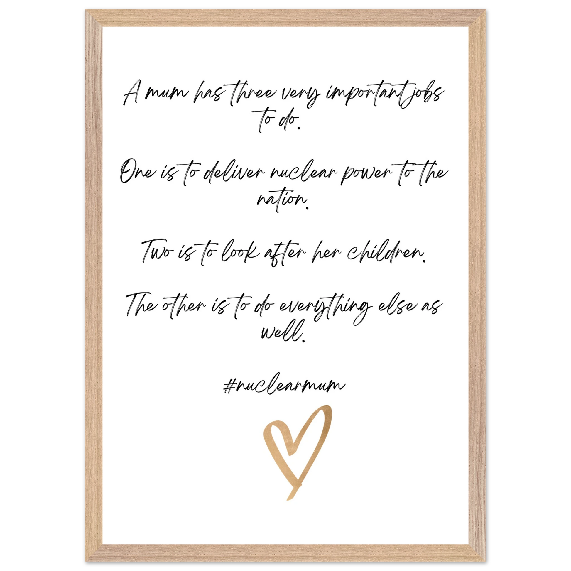 1bc6ba2c-3406-440b-b4c0-e1f1c6e151c4