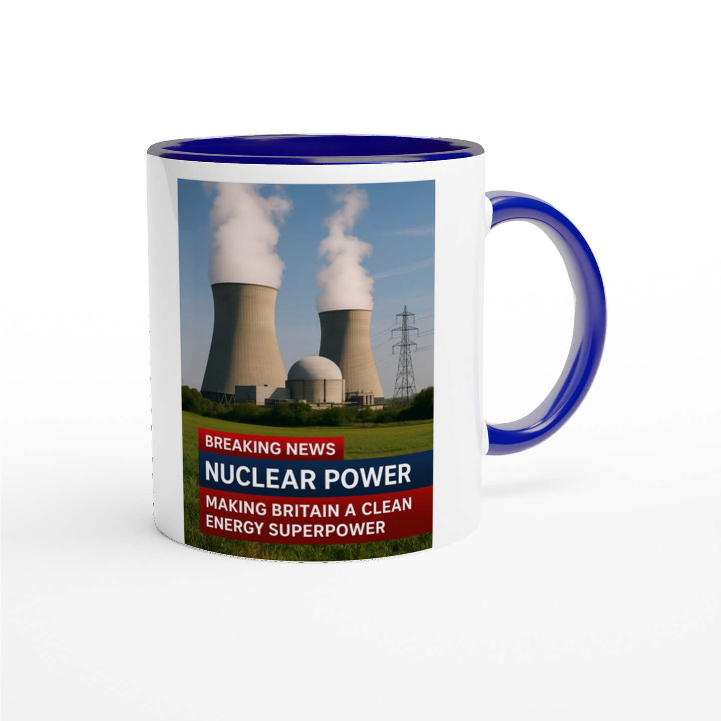 1c8f6153-57db-46cc-883f-b8a9432c34e6