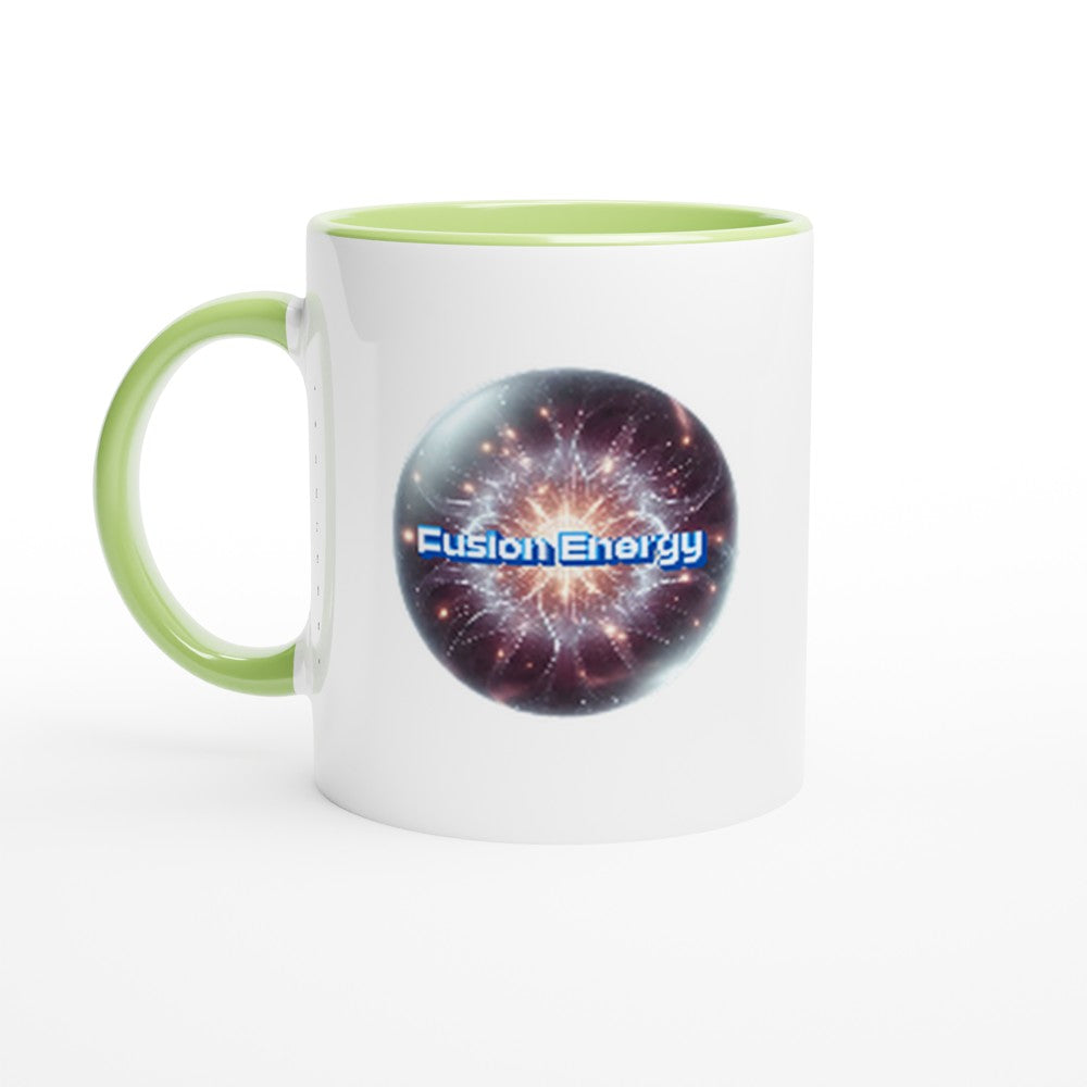 1ca912bf-a761-4a88-a481-0441225ed8e2