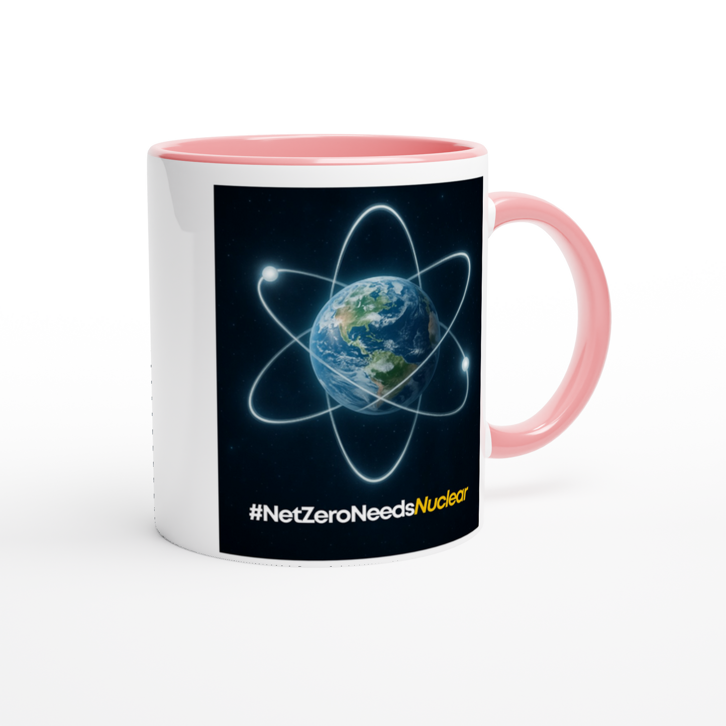 1cce7d40-133e-486e-bd89-024ee3862c70