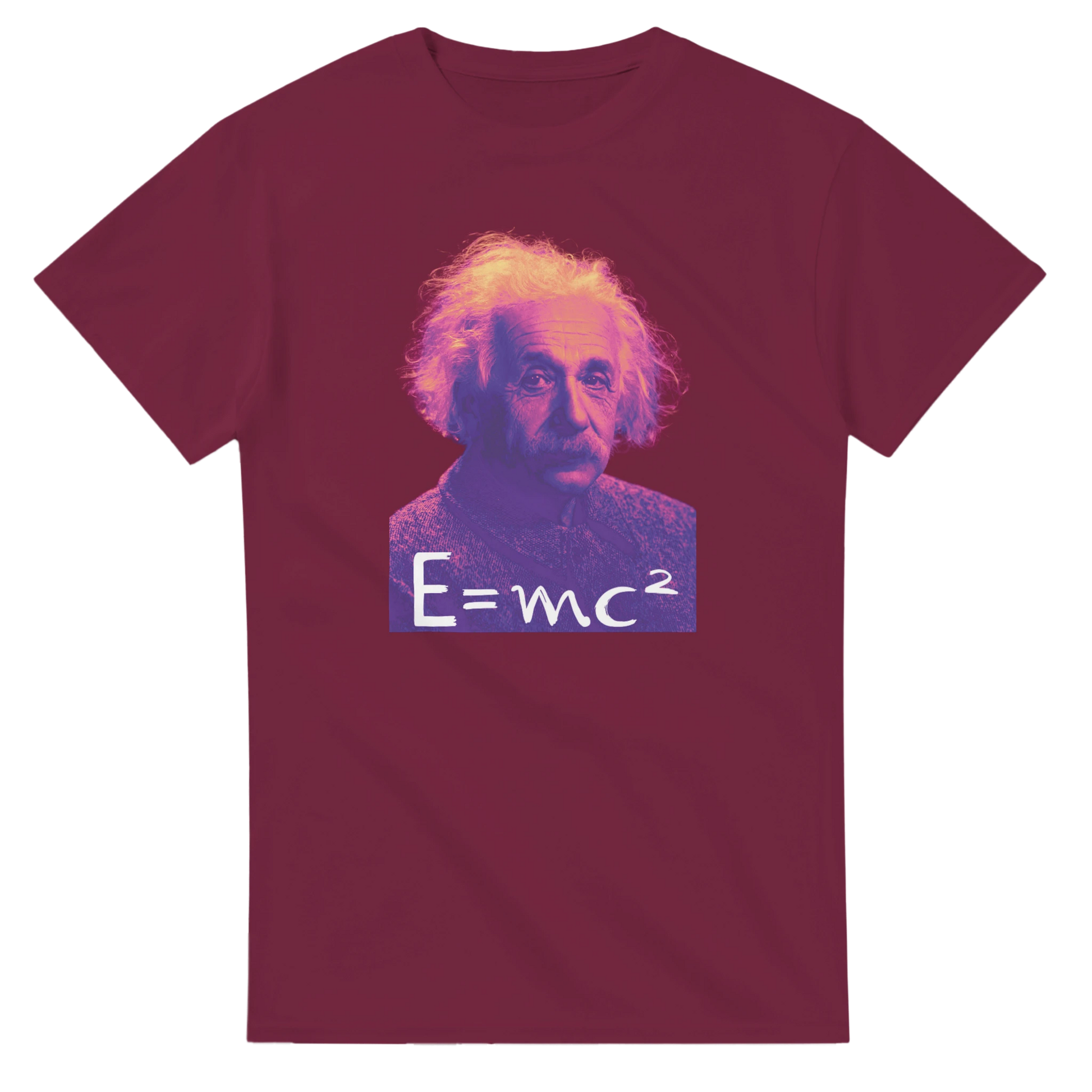 1ccec615-c01b-433f-bcfe-f5efb5cde100