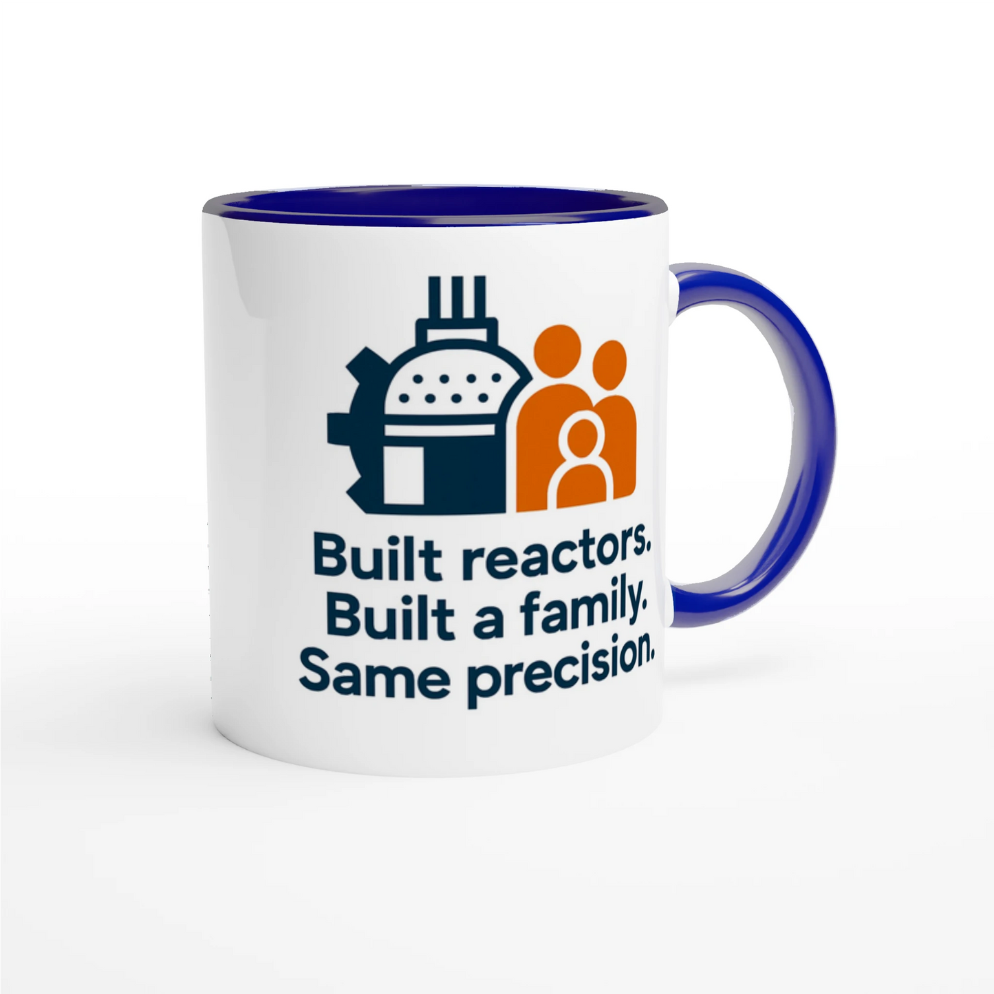 1d2634c8-06db-407d-9512-91a672d96c9b