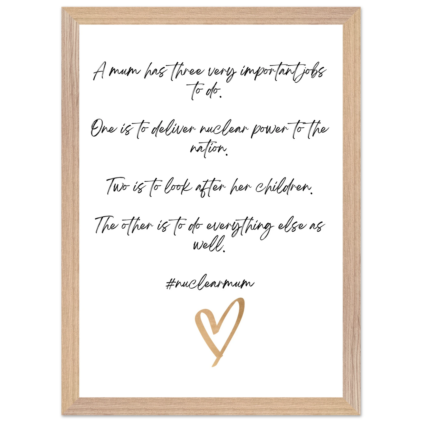 1d351811-8cf5-4314-9c3a-448b1fd3ef9b