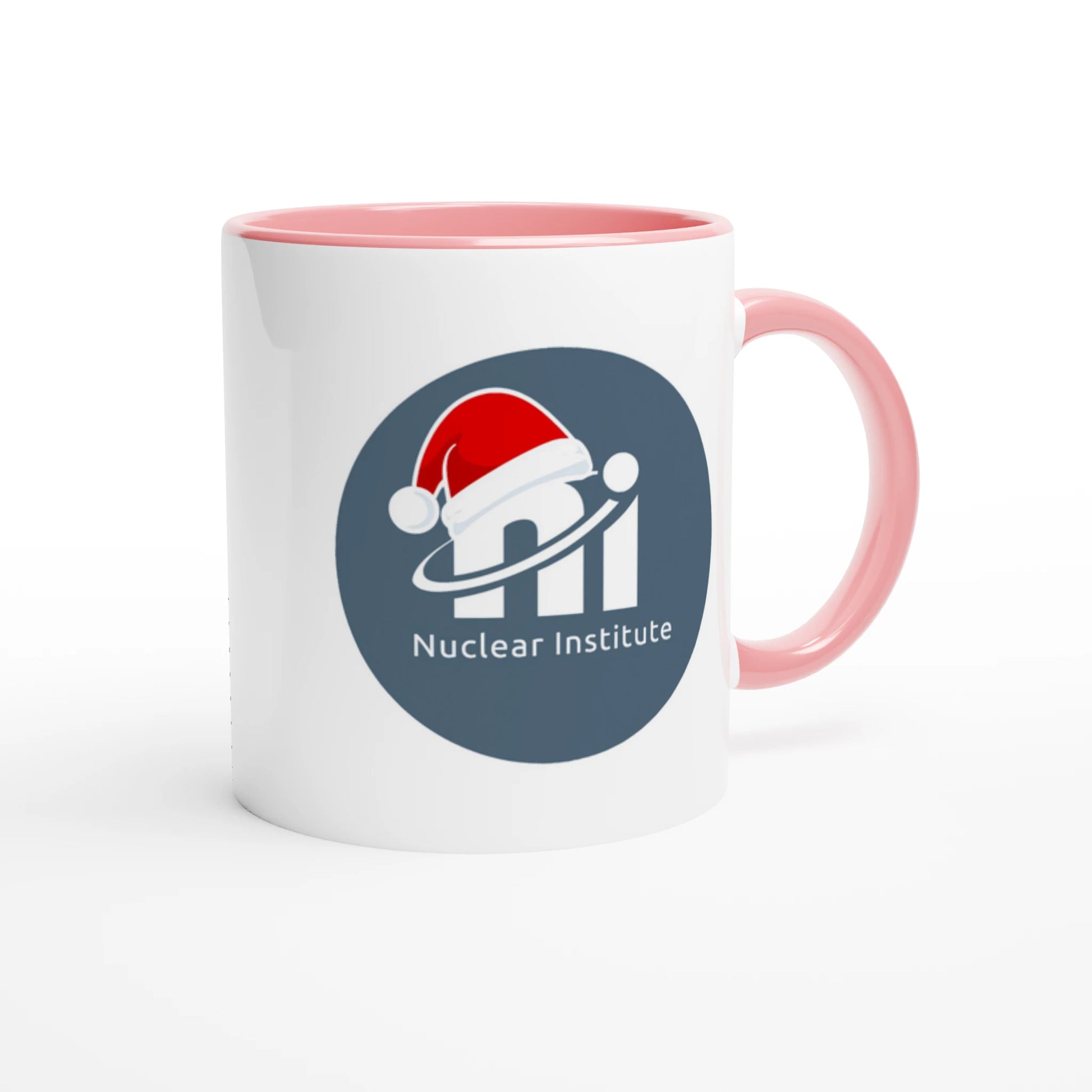 1d783b58-f4a6-4f33-bd29-d9eedc841545