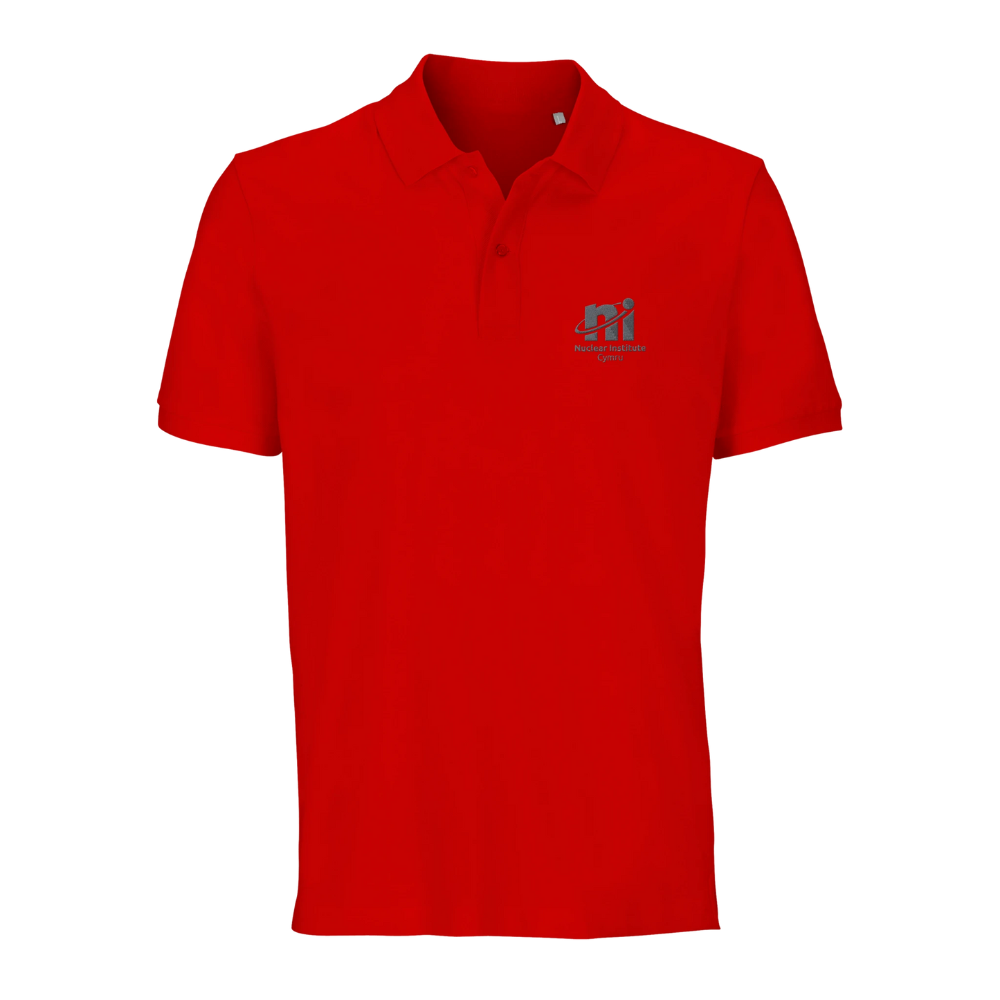 1dc62d0a-401d-4e0a-982d-57d6da2e42c1