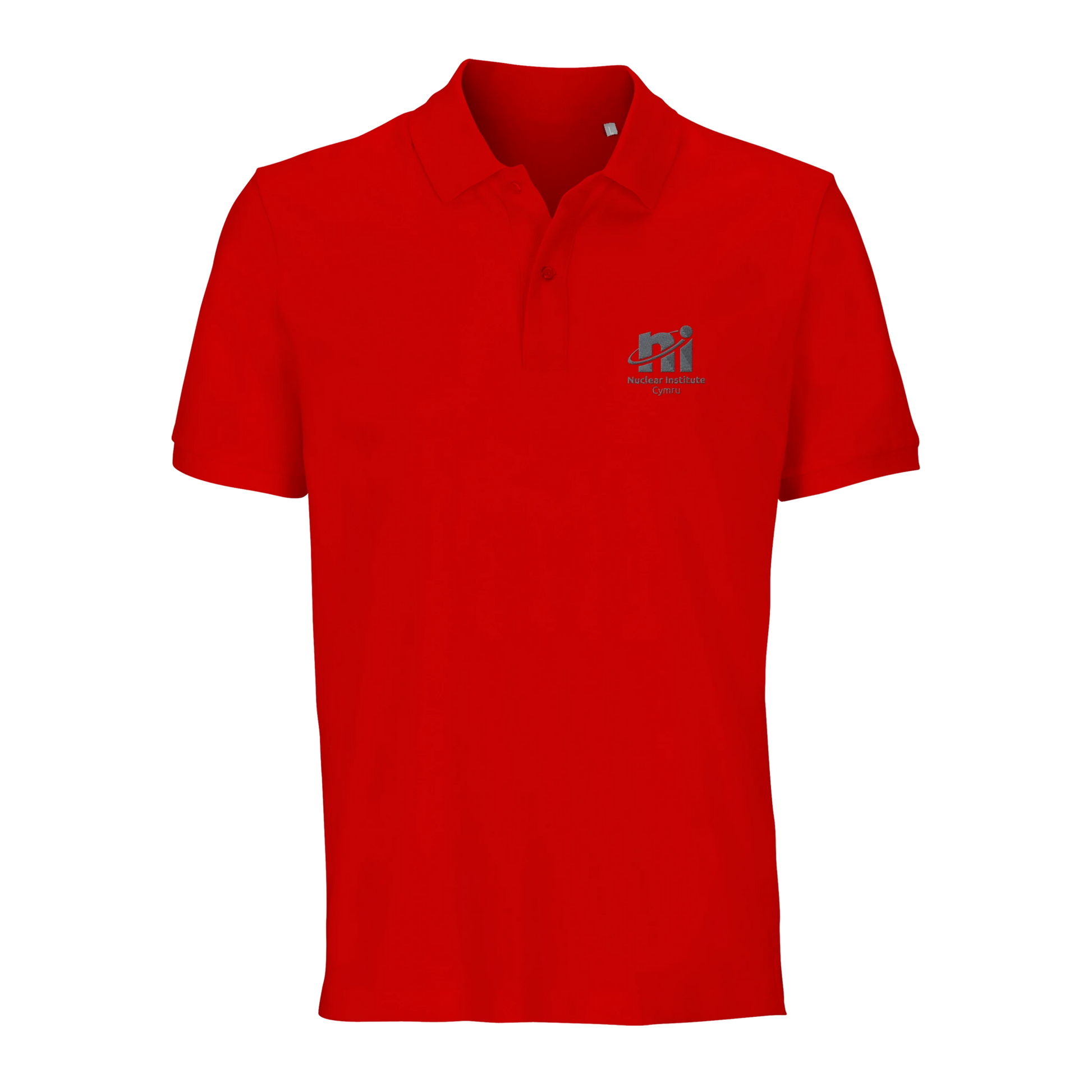 1dc62d0a-401d-4e0a-982d-57d6da2e42c1