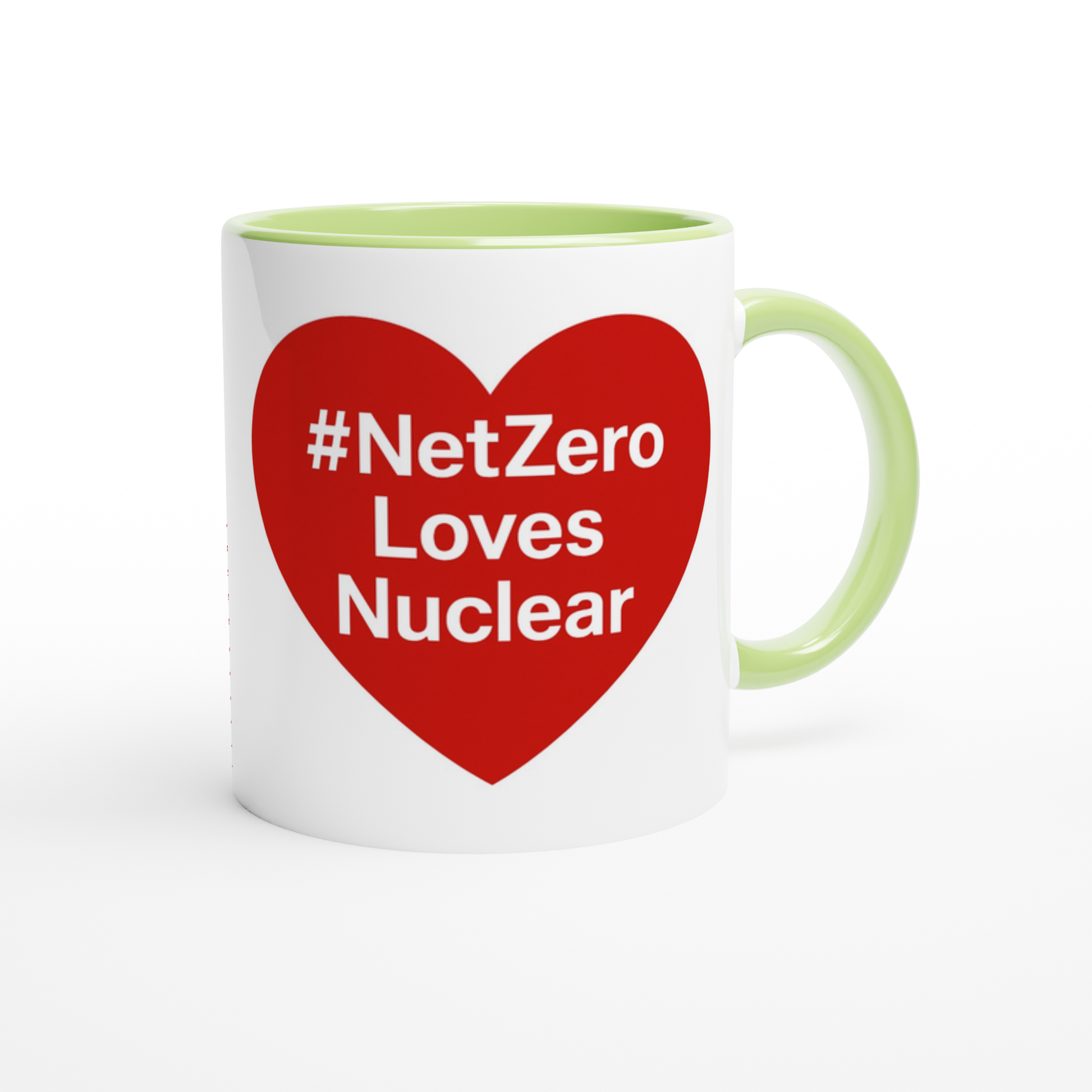 1df8c081-a2cc-4cf4-9a86-d282a1761d6f