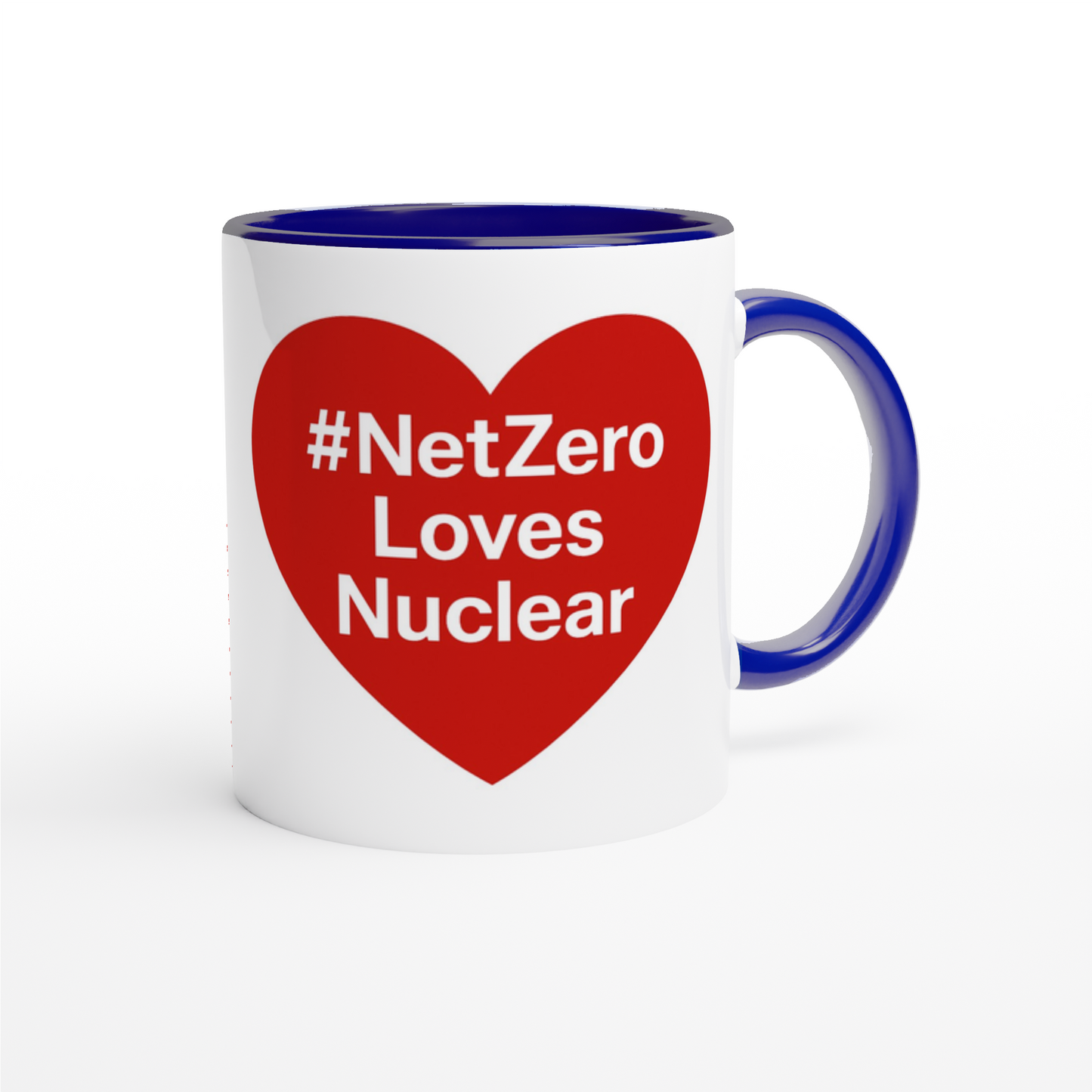 1e145efa-9f07-4d9d-931b-a45273876d6a