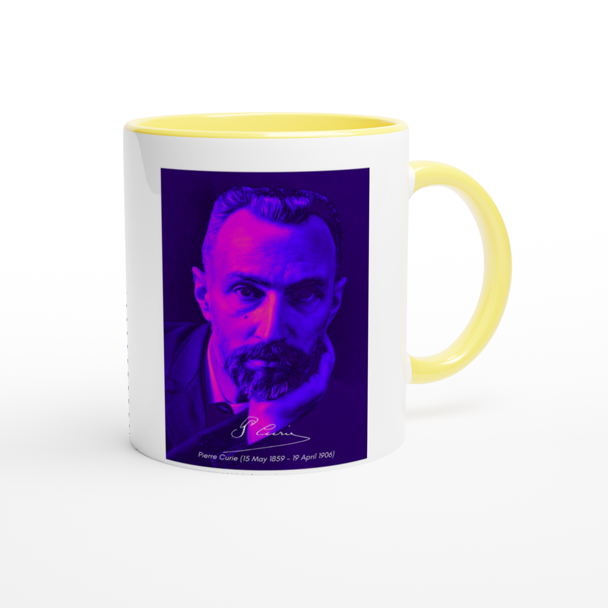 1e440229-aae0-477d-9b68-8949b8282de3