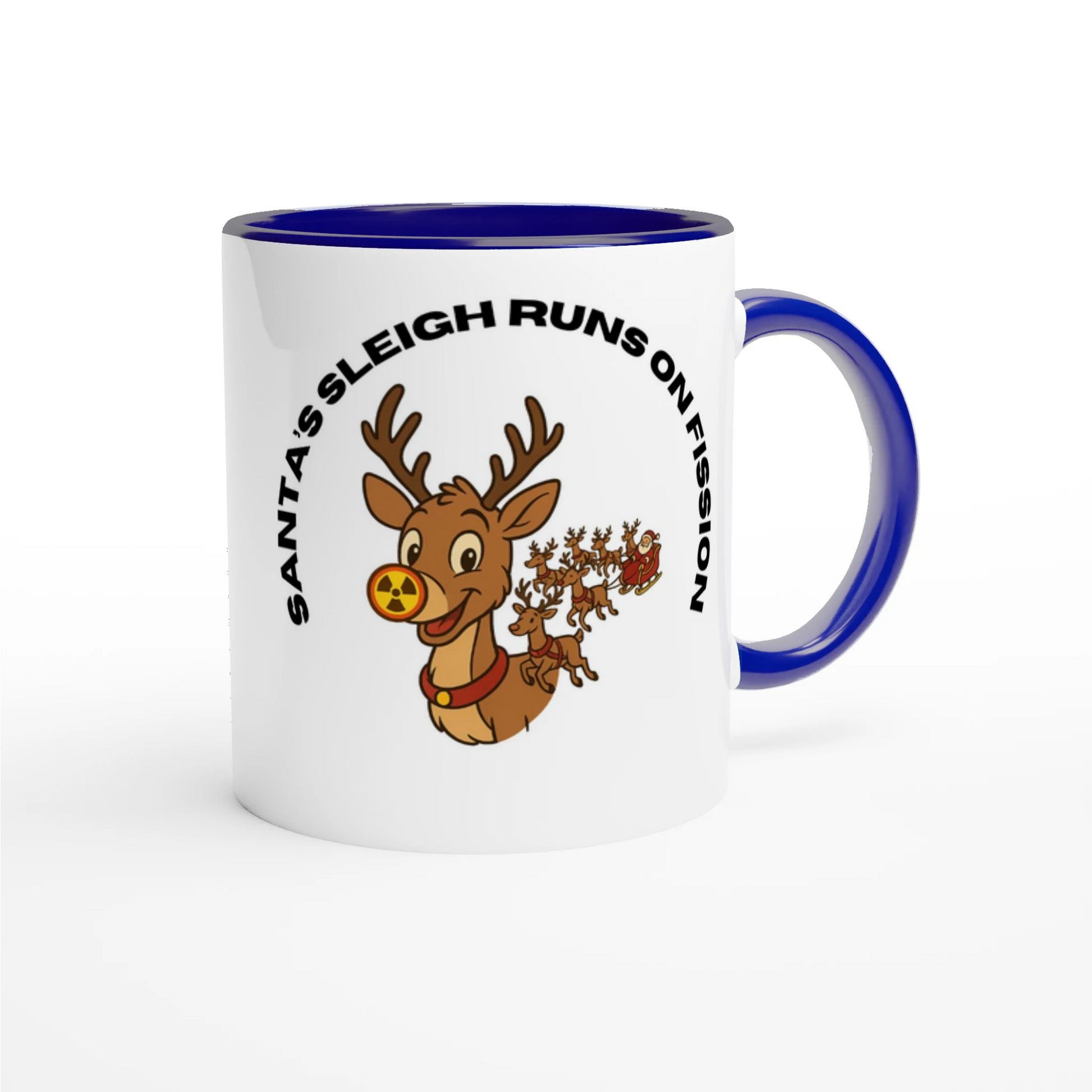 1e79a9b4-152a-47fa-9b1e-5bc692700b13