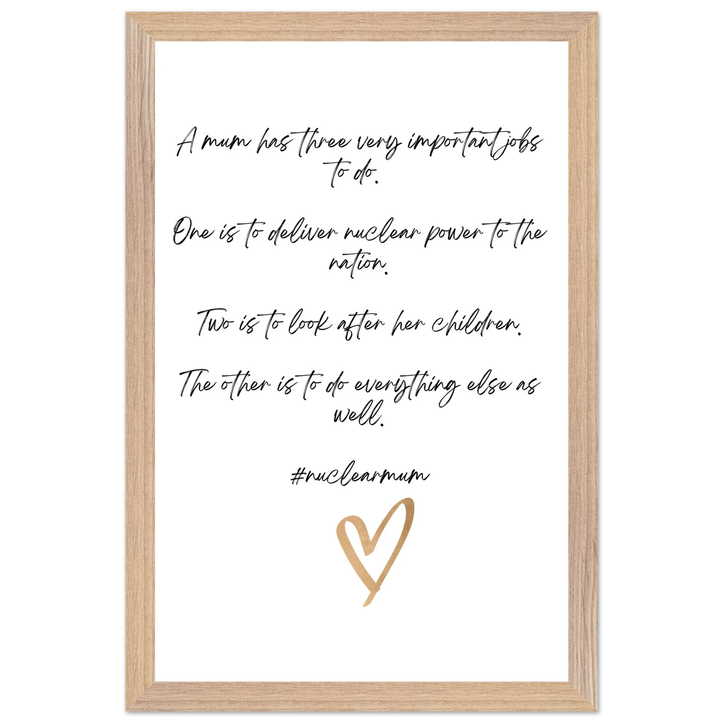 2025d726-a574-4d9a-85ab-7cd3c8b54525