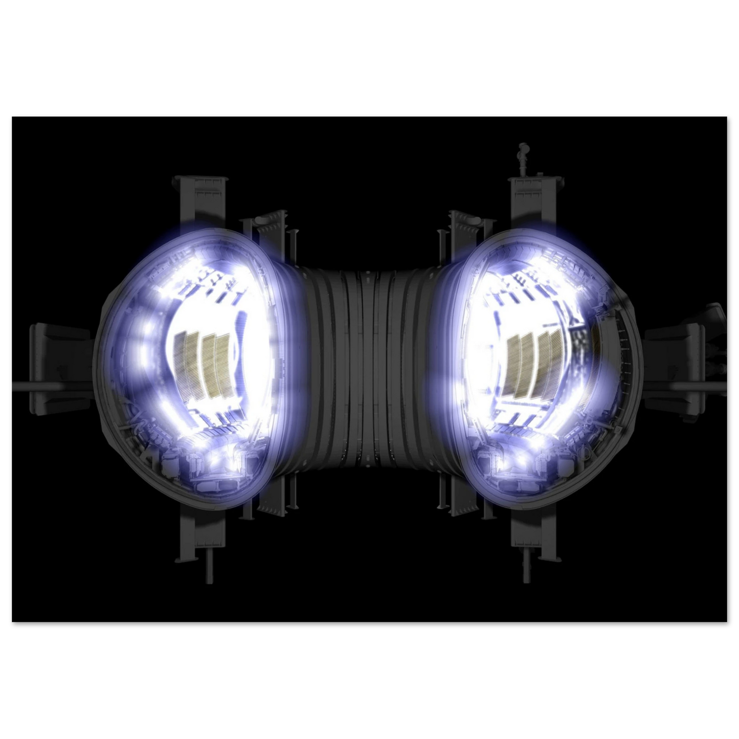2029e466-c851-41a4-bc7b-be25f2ec07b9