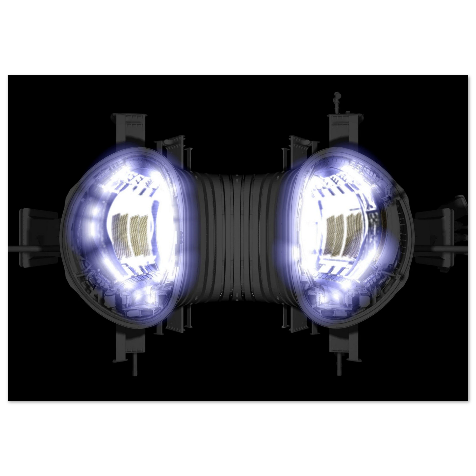 2029e466-c851-41a4-bc7b-be25f2ec07b9