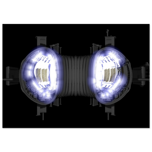 2029e466-c851-41a4-bc7b-be25f2ec07b9