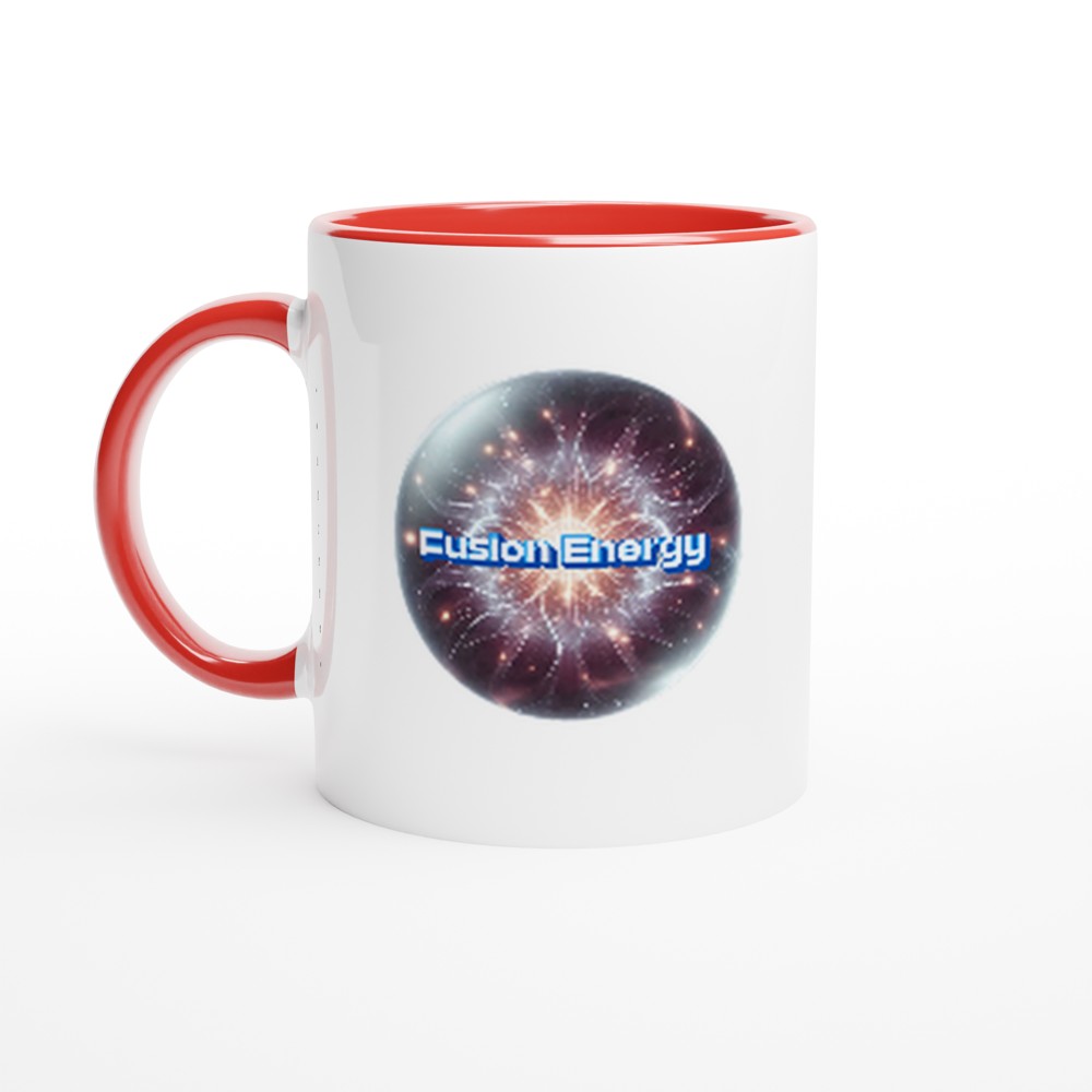 20341dd8-dca2-425d-ae1f-18b3ace24677