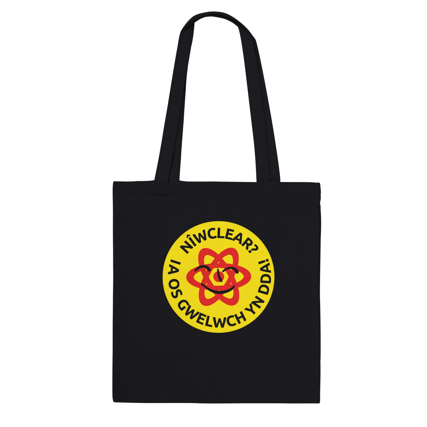 2078f509-628f-4d67-8407-913378c486d8