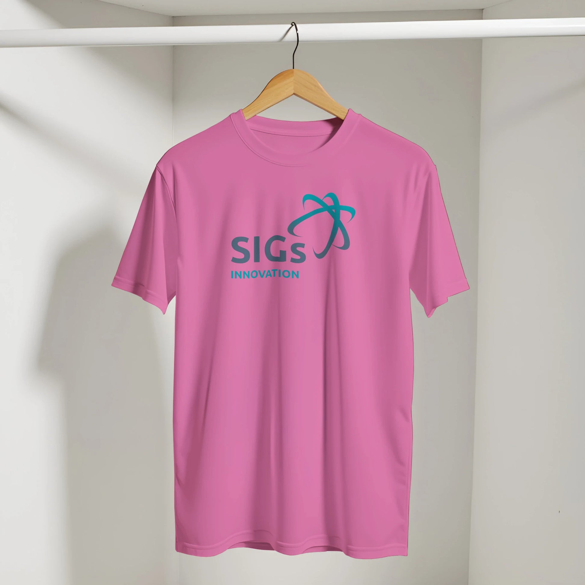 20a46c31-5848-47c4-bcb2-aaa441c5b231