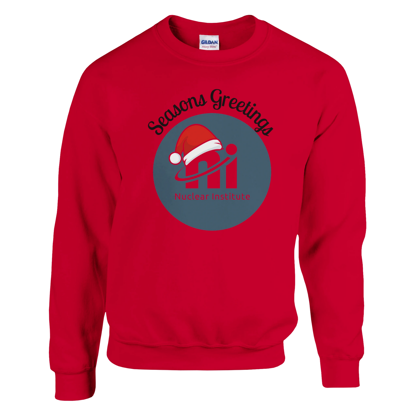 211b73e7-7050-40ab-9dfe-8e1b9d6285cd