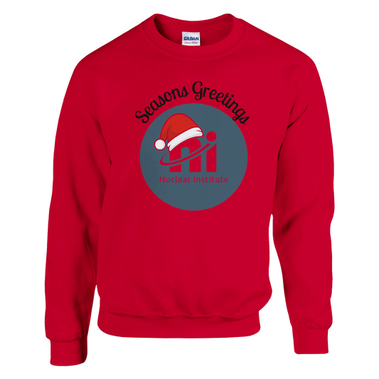 211b73e7-7050-40ab-9dfe-8e1b9d6285cd