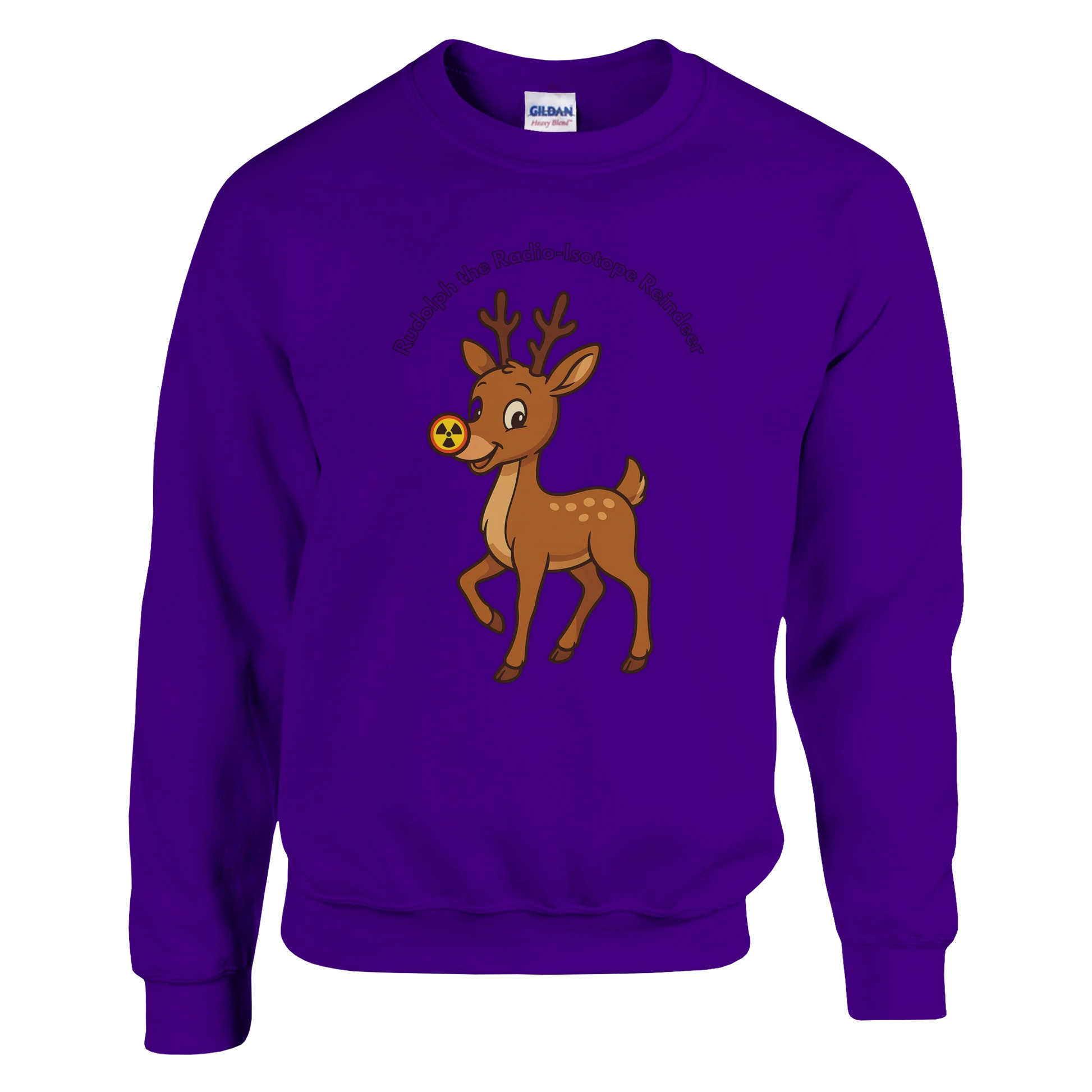 2137aa49-e5ca-4f6f-bbee-1d16cf1c43c7