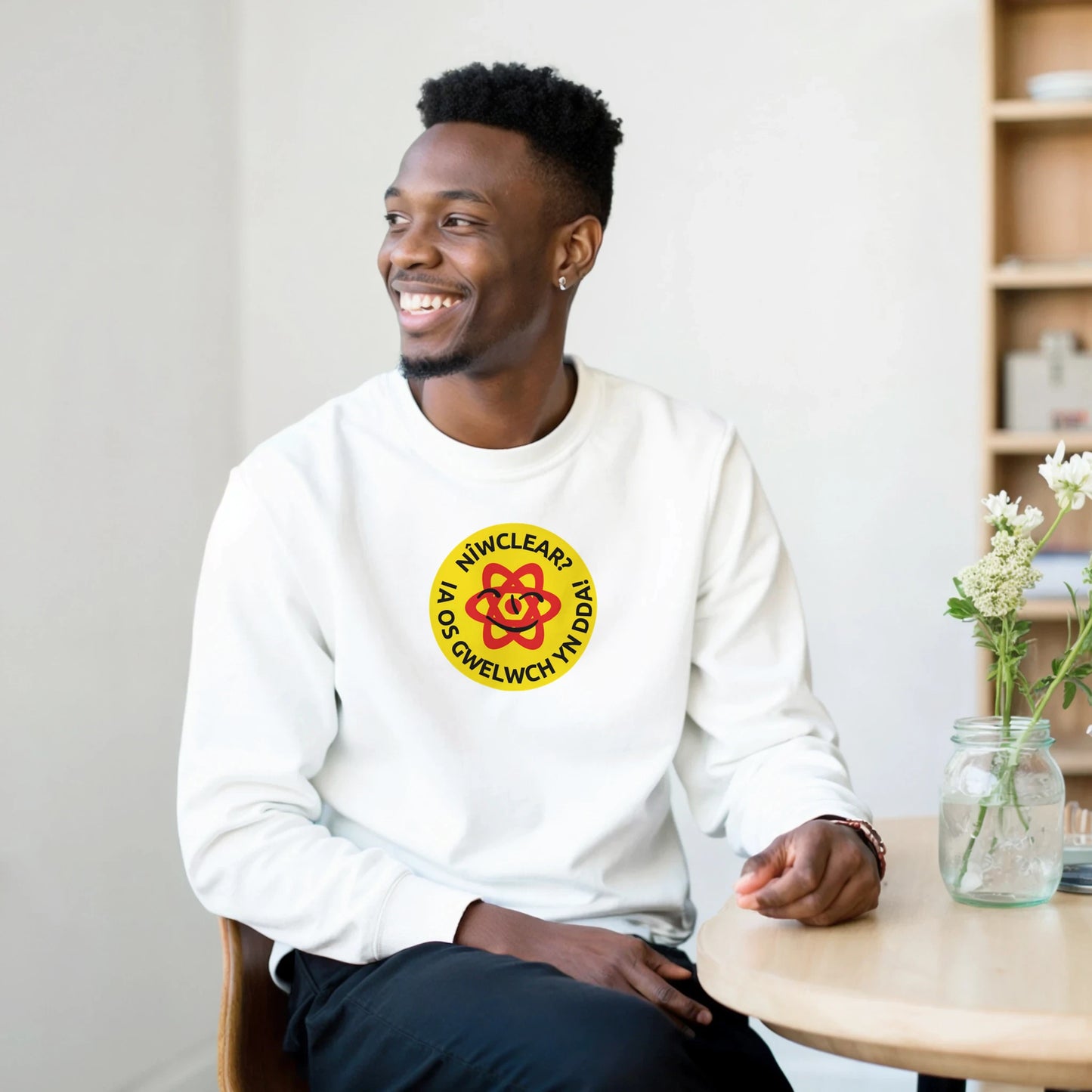 2142dee3-7f2c-4b73-ac32-e17782de5598