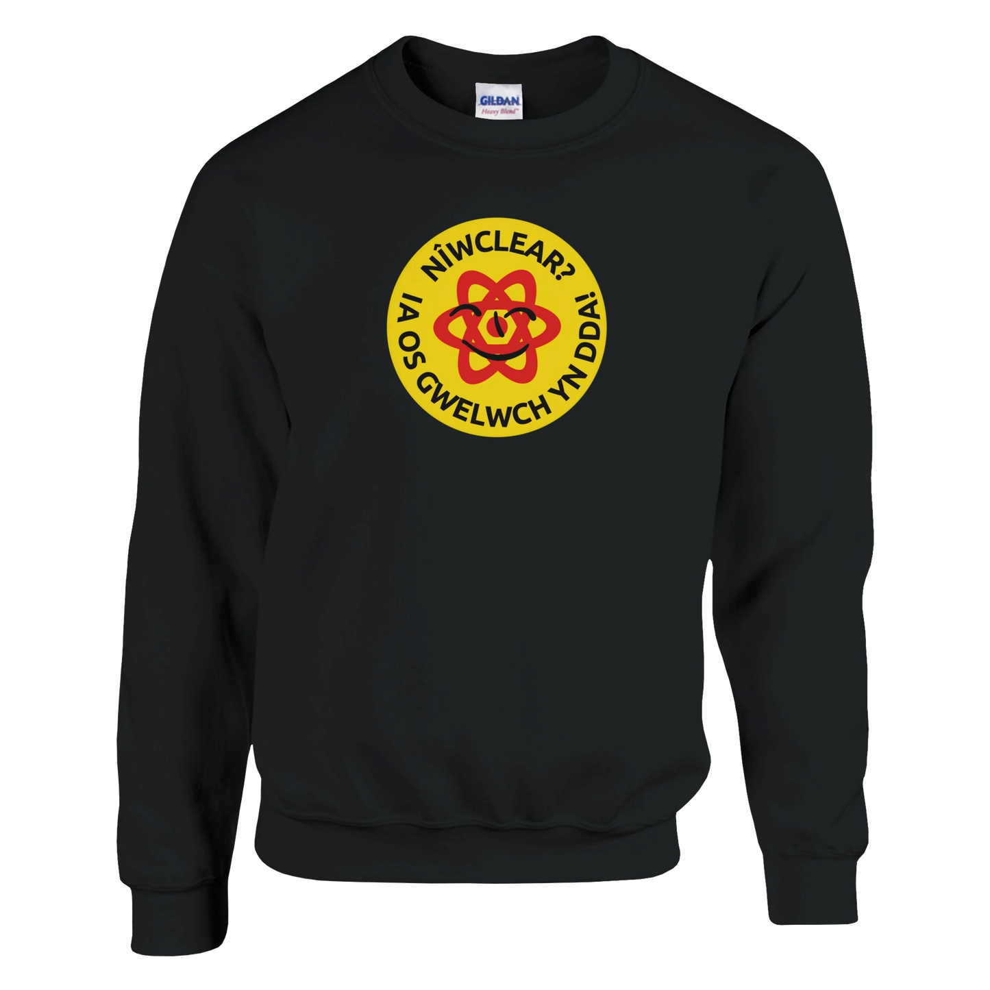 21a79cb7-c633-4ec7-9a43-80e396bc2231