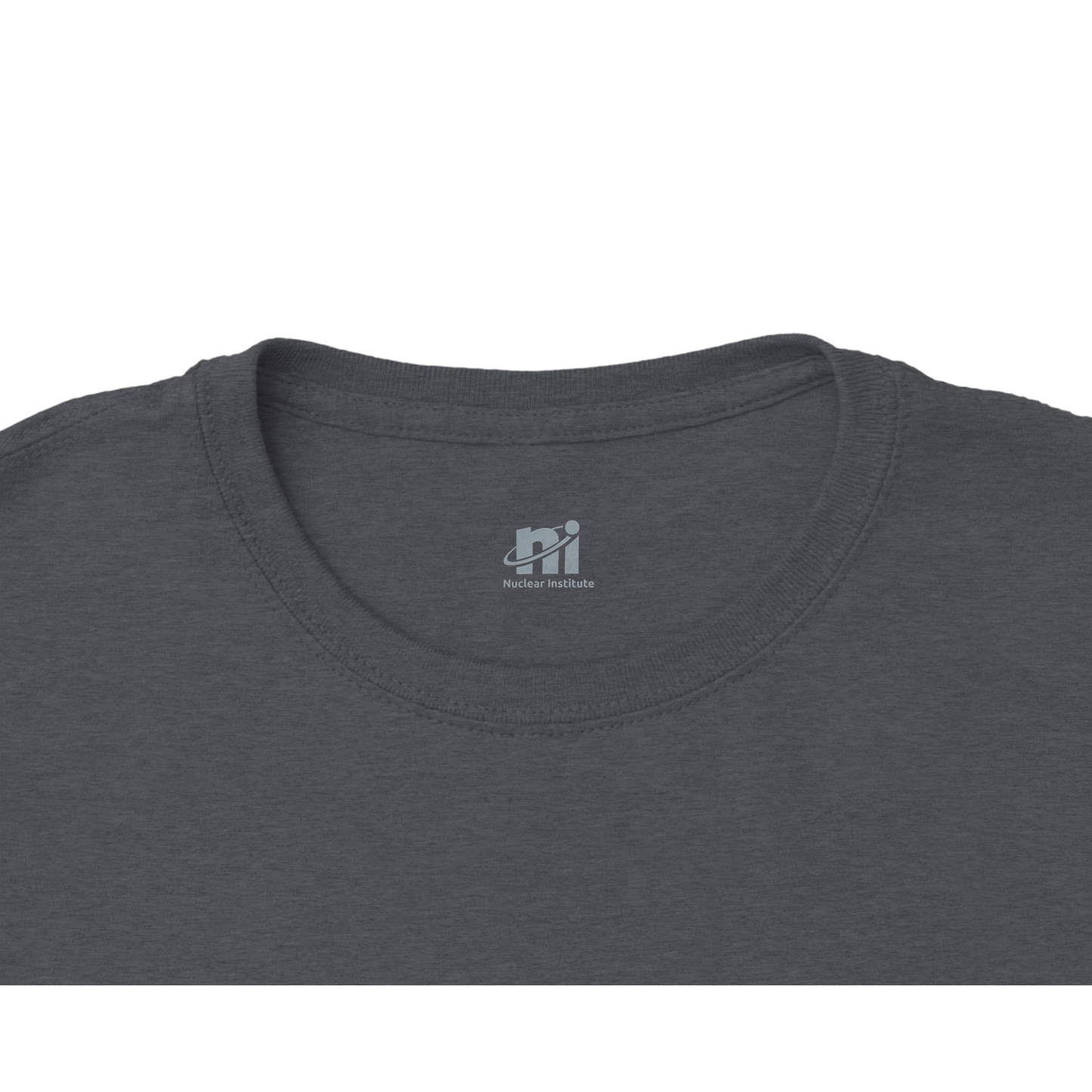 21ba9461-554f-48a1-97ed-fbde6354d685