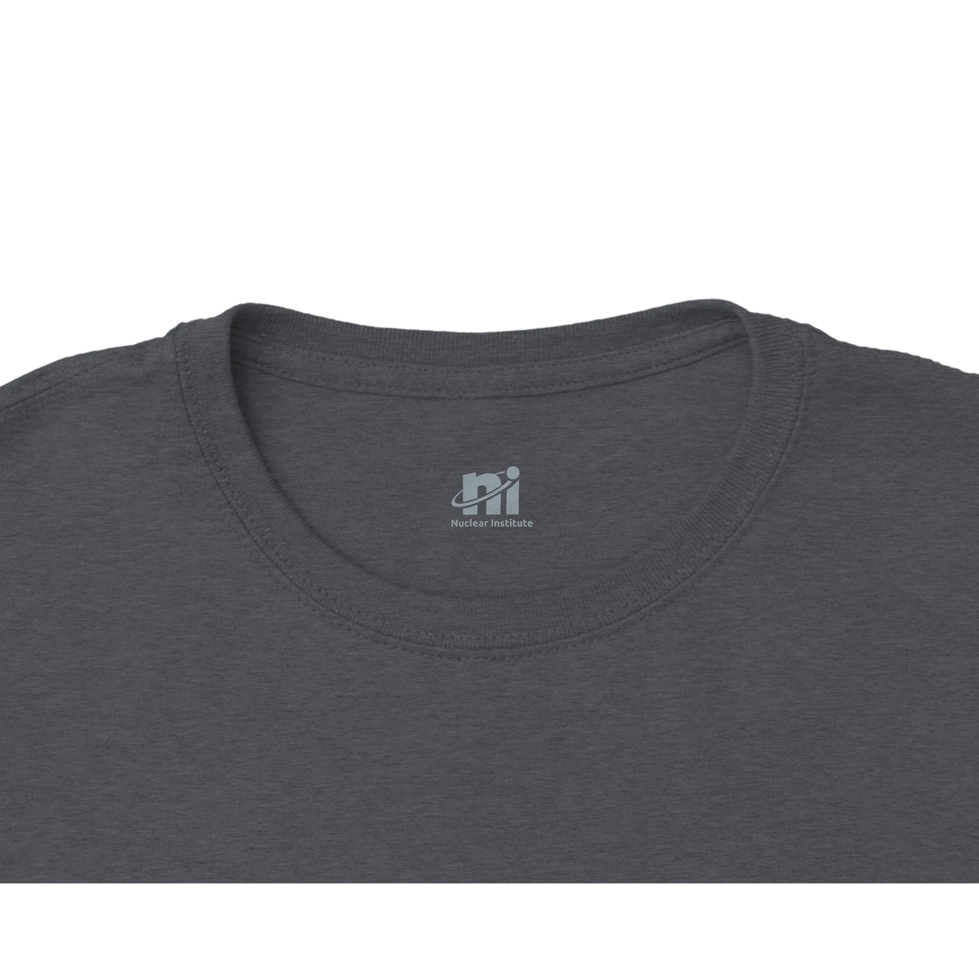 21ba9461-554f-48a1-97ed-fbde6354d685