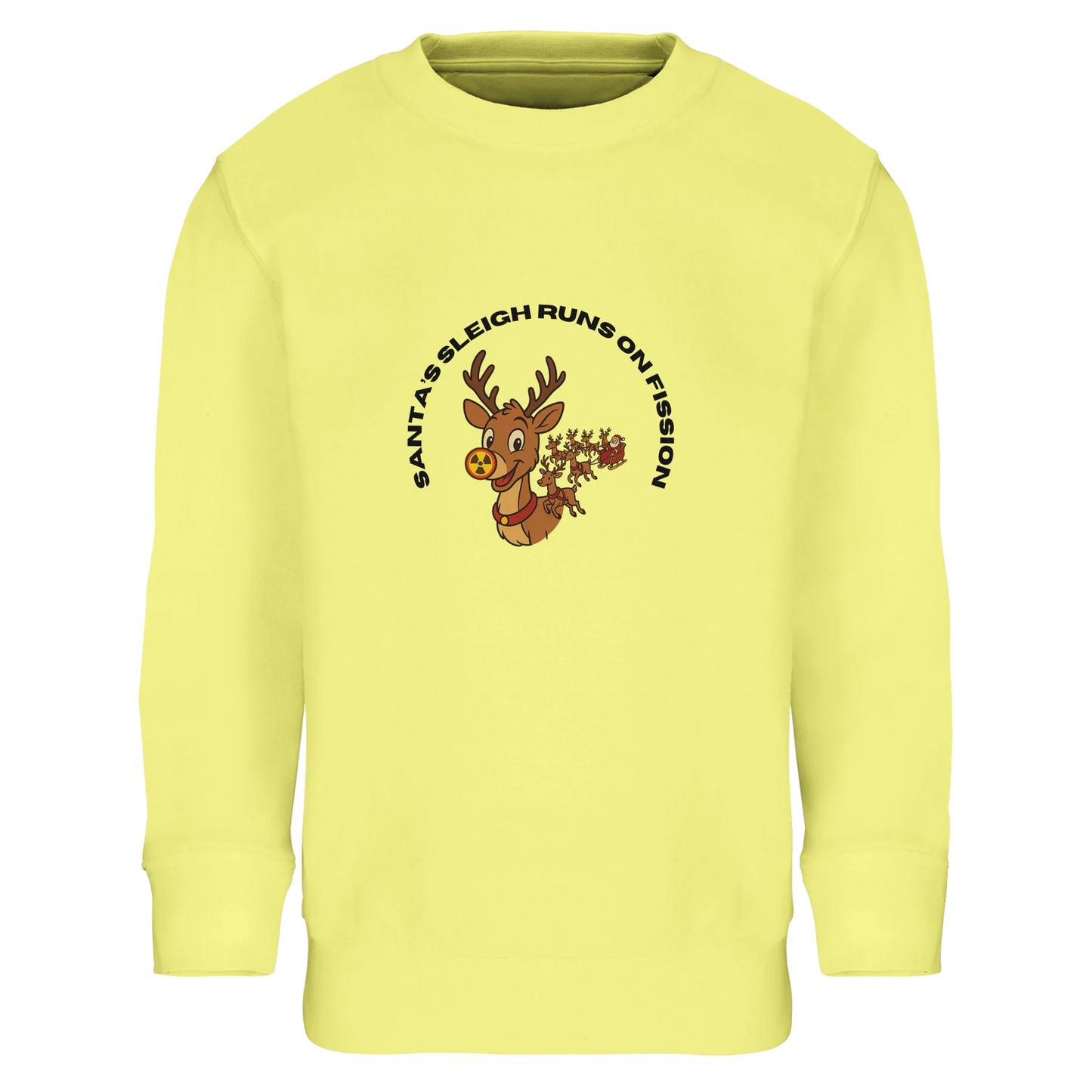 21bd693e-6d82-4b03-be4a-a6f2ac3dc08a